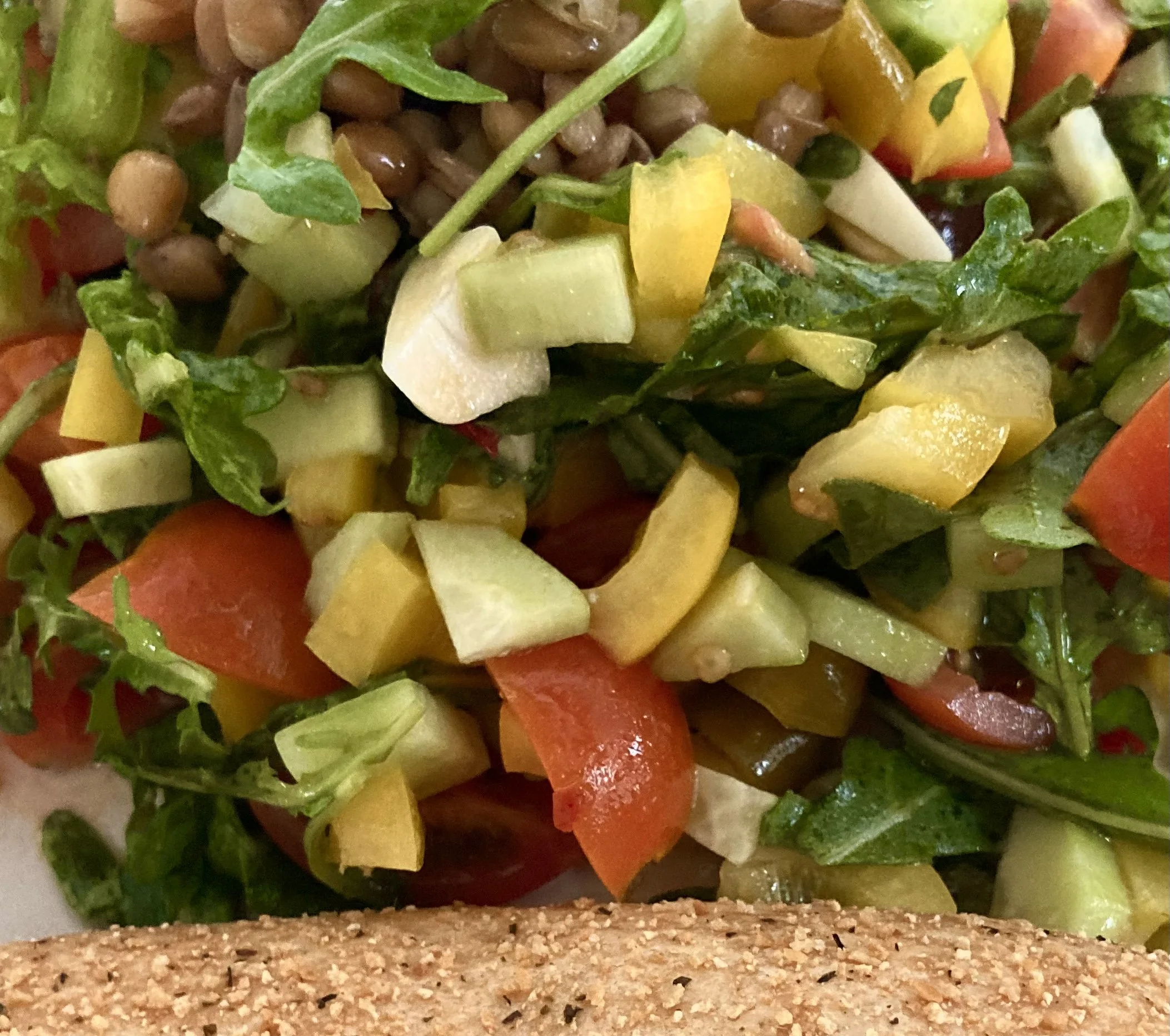 Short-chain fatty acids protect against cardiovascular disease and hypertension by up 20%