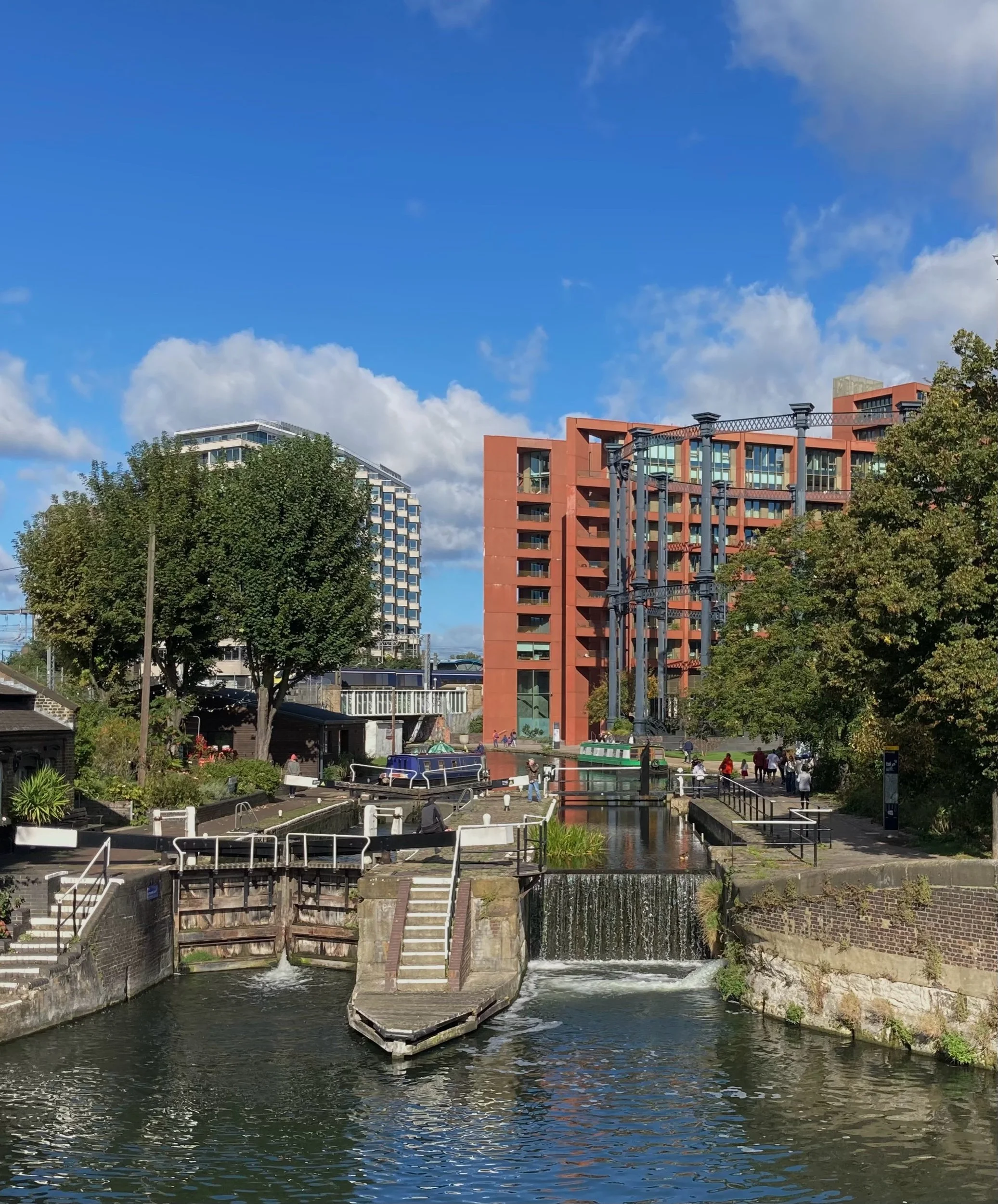 Early bedtimes associated with increased physical activity