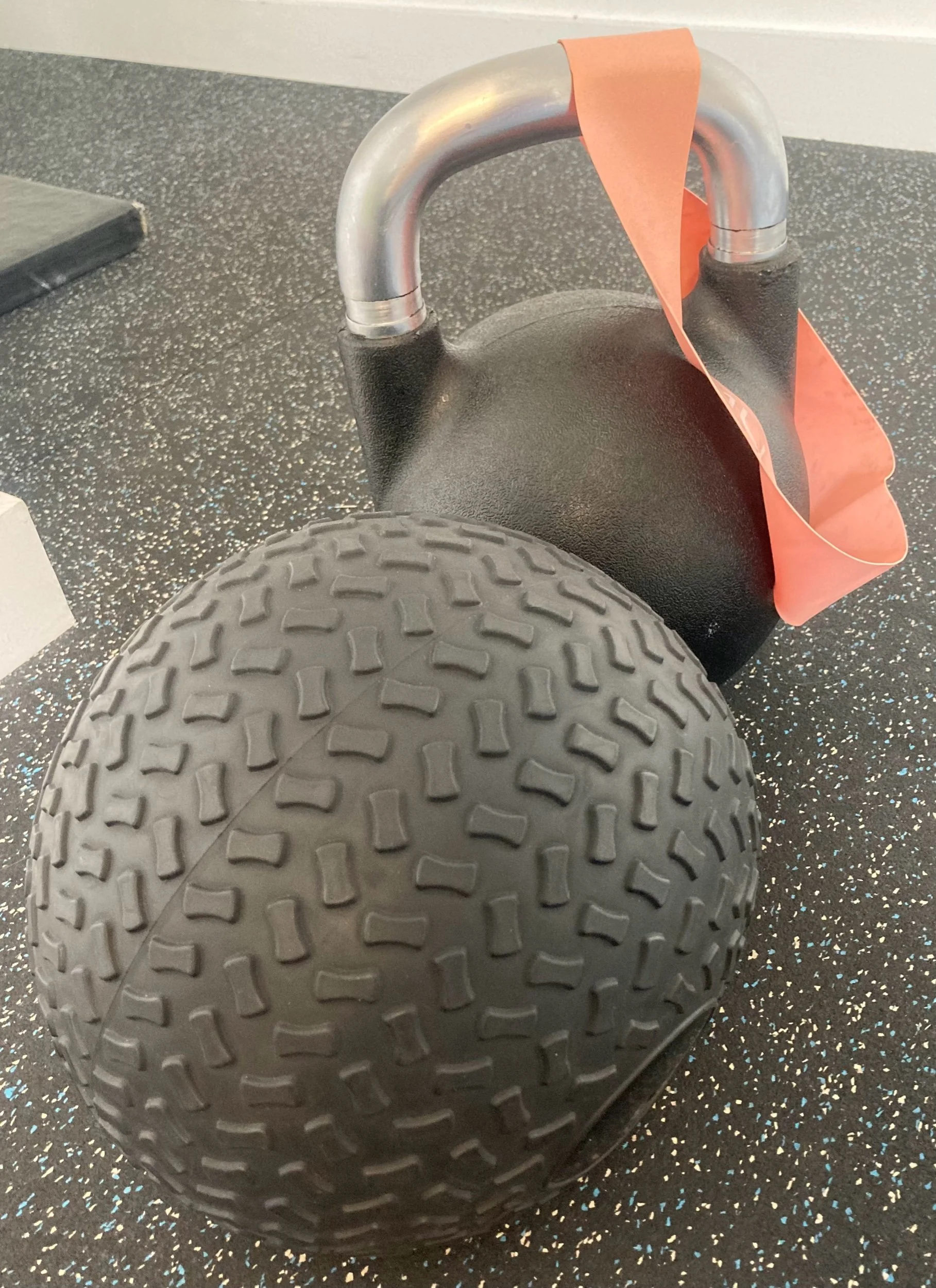 Achieving longevity and improving healthspan with exercise 