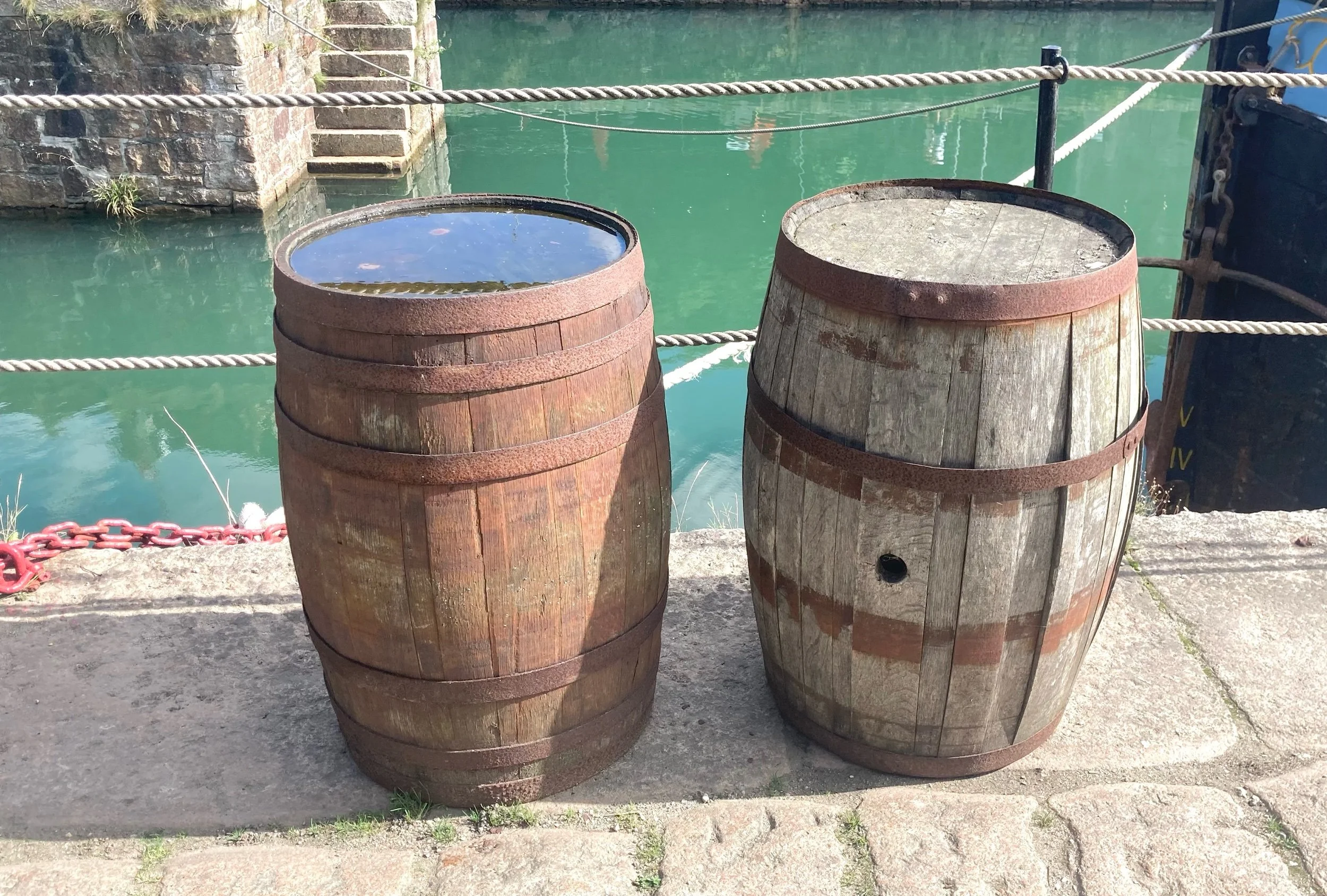 Drinking any amount of alcohol likely increases the risk of dementia according to a new study 