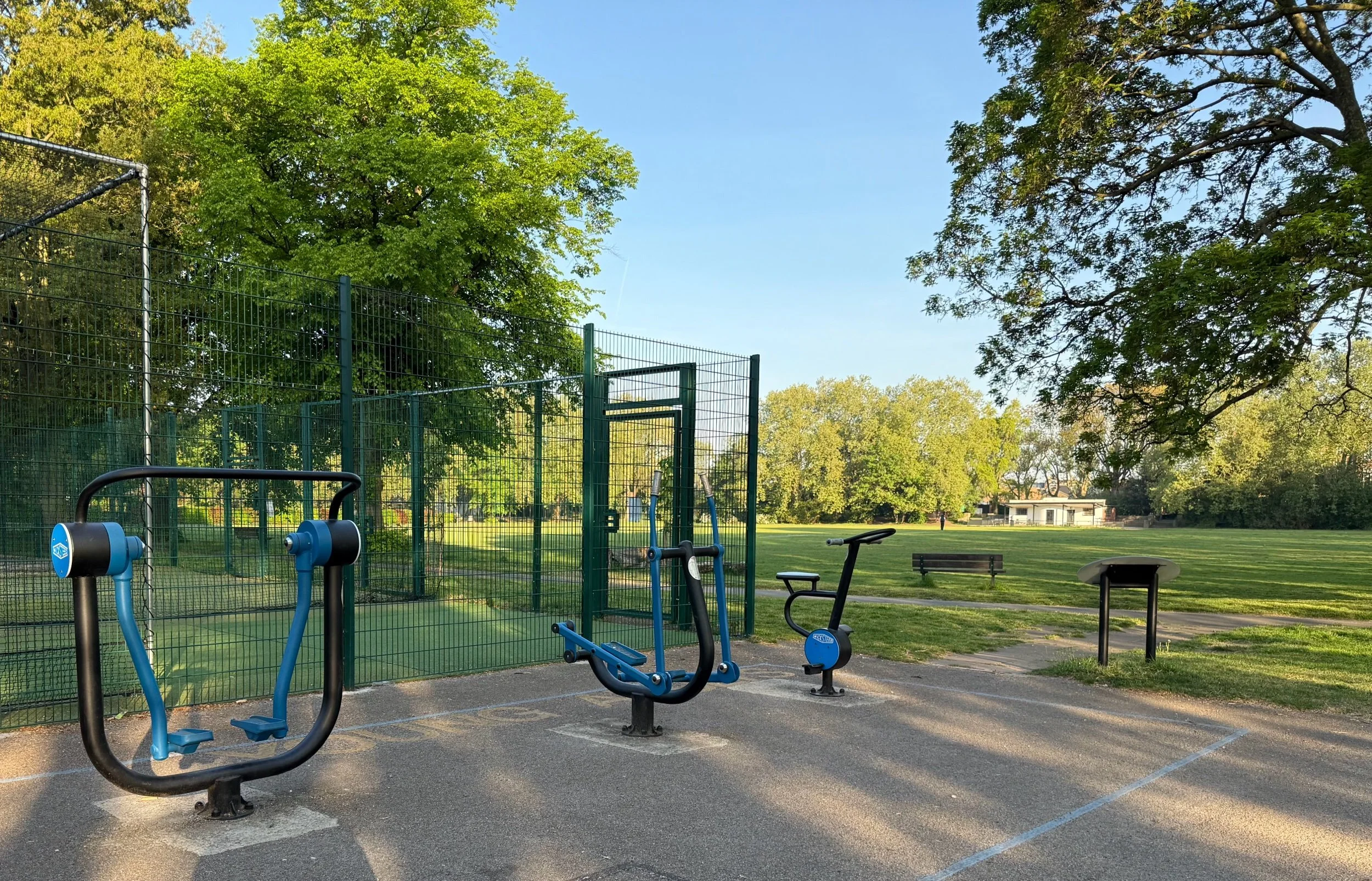 Reduce your risk of dementia