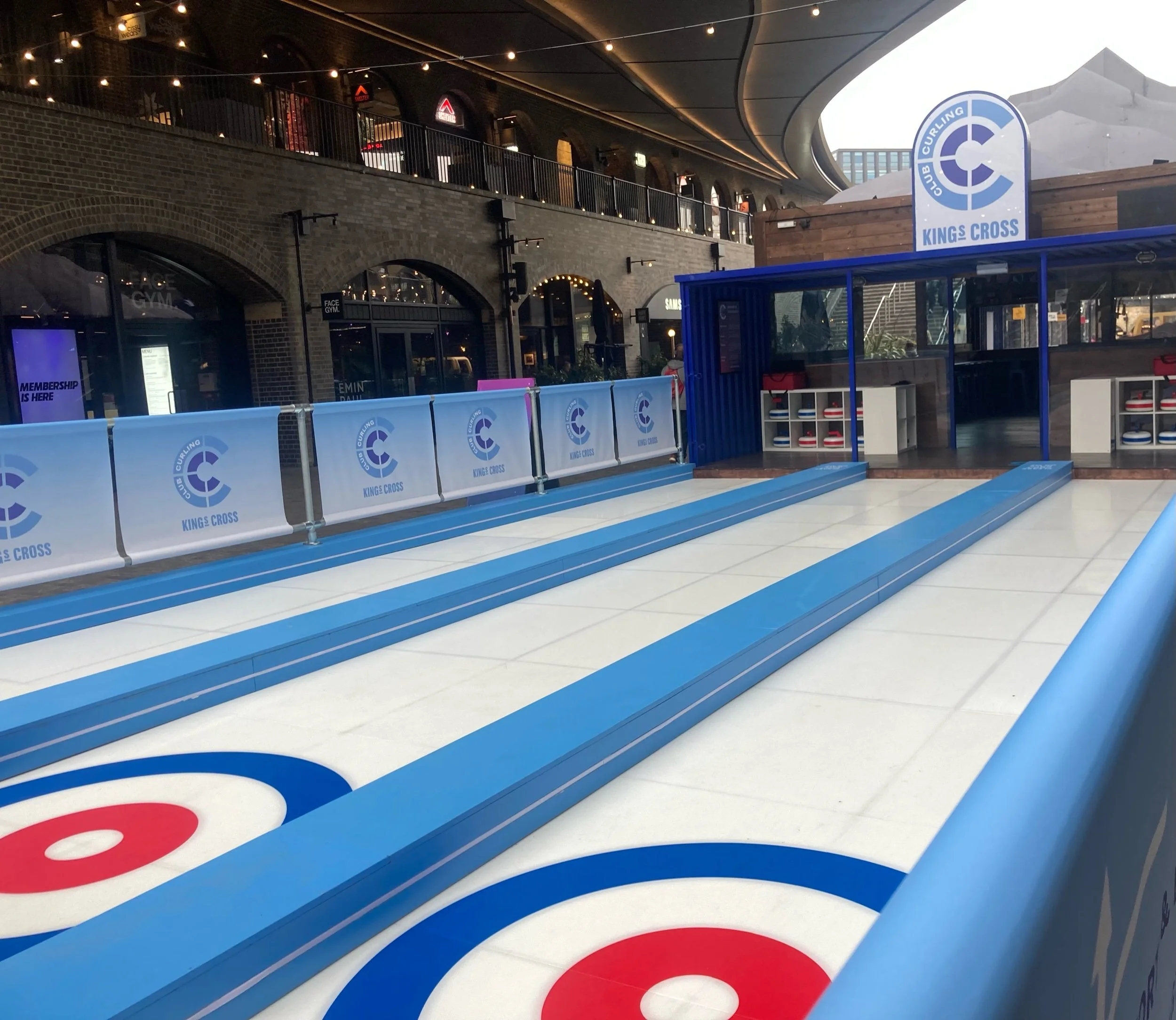 Exercise benefits to help prevent dementia and for those with dementia 