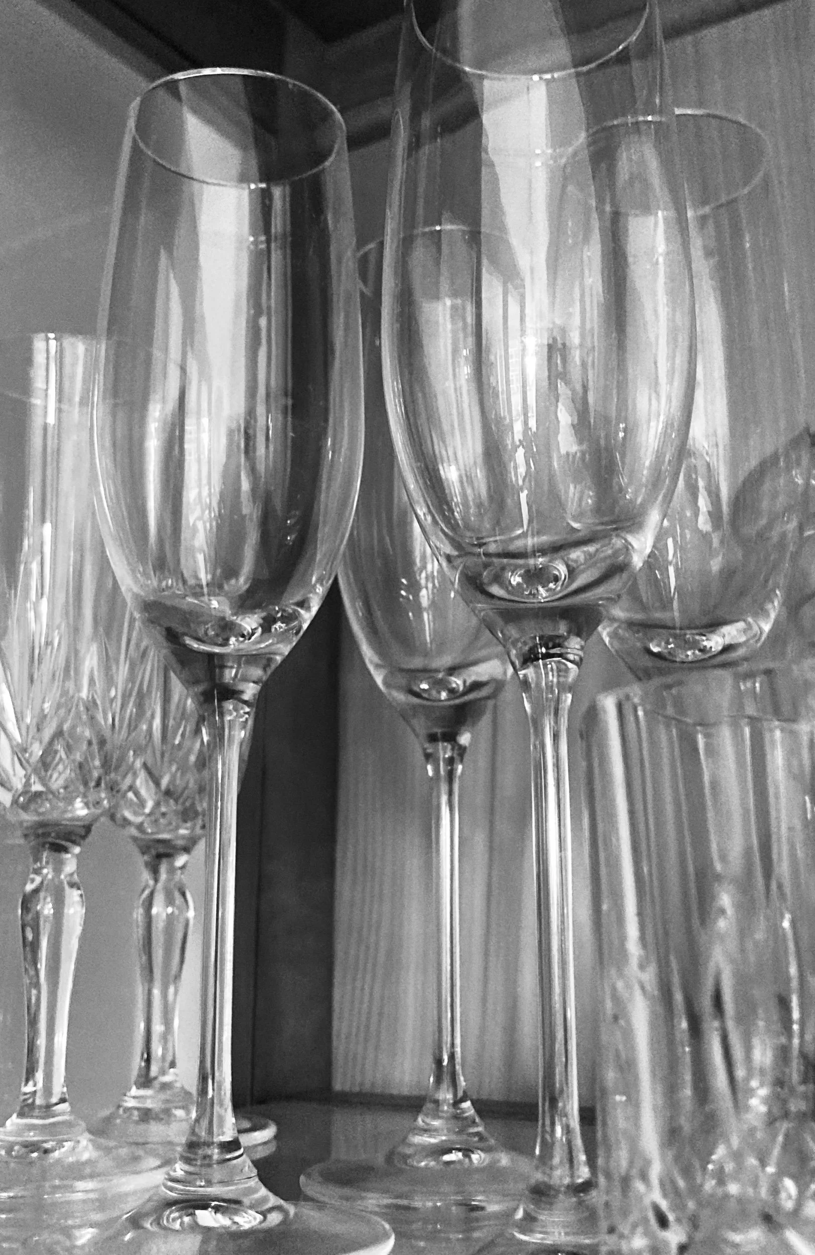 Thinking of trying Dry January?