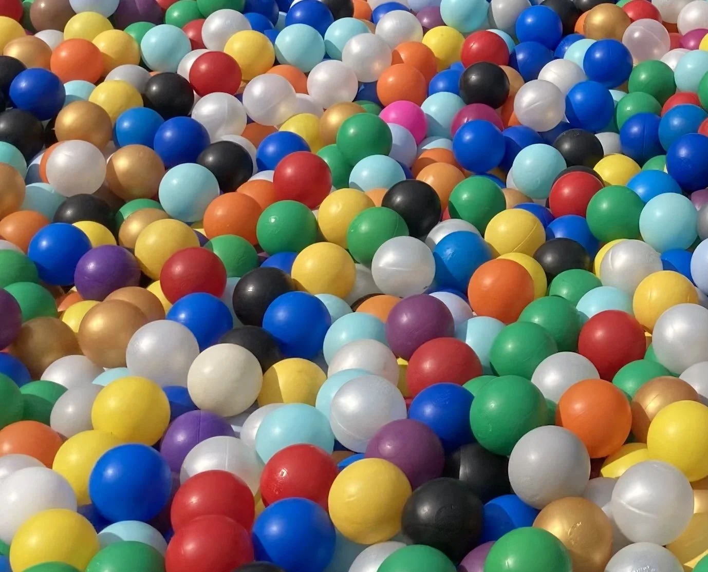 Hypovestibular Dysfunction in older adults