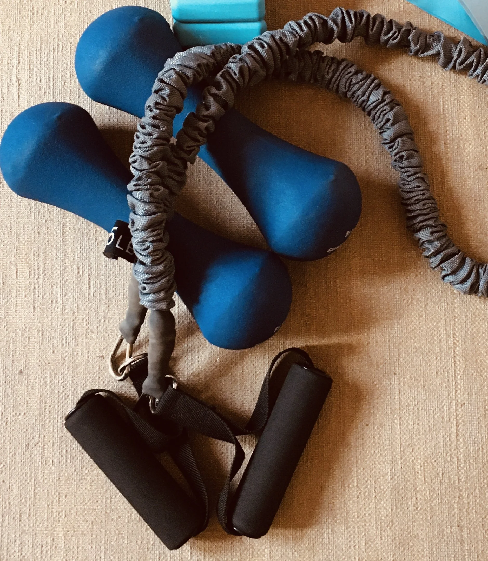 Strength training benefits for individuals dieting for weight loss 