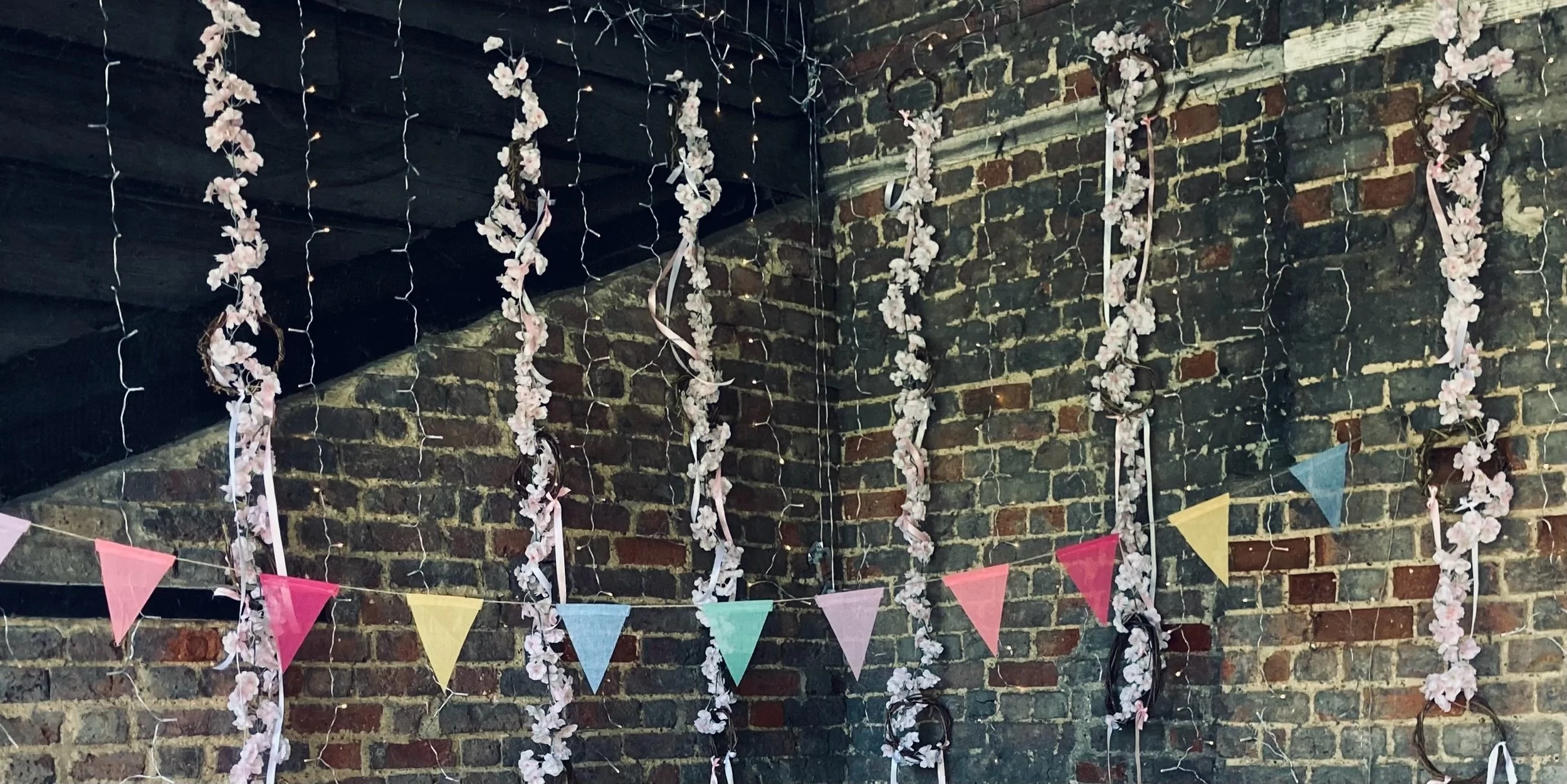 Seniors now have access to more research and knowledge to enable a better aging process 