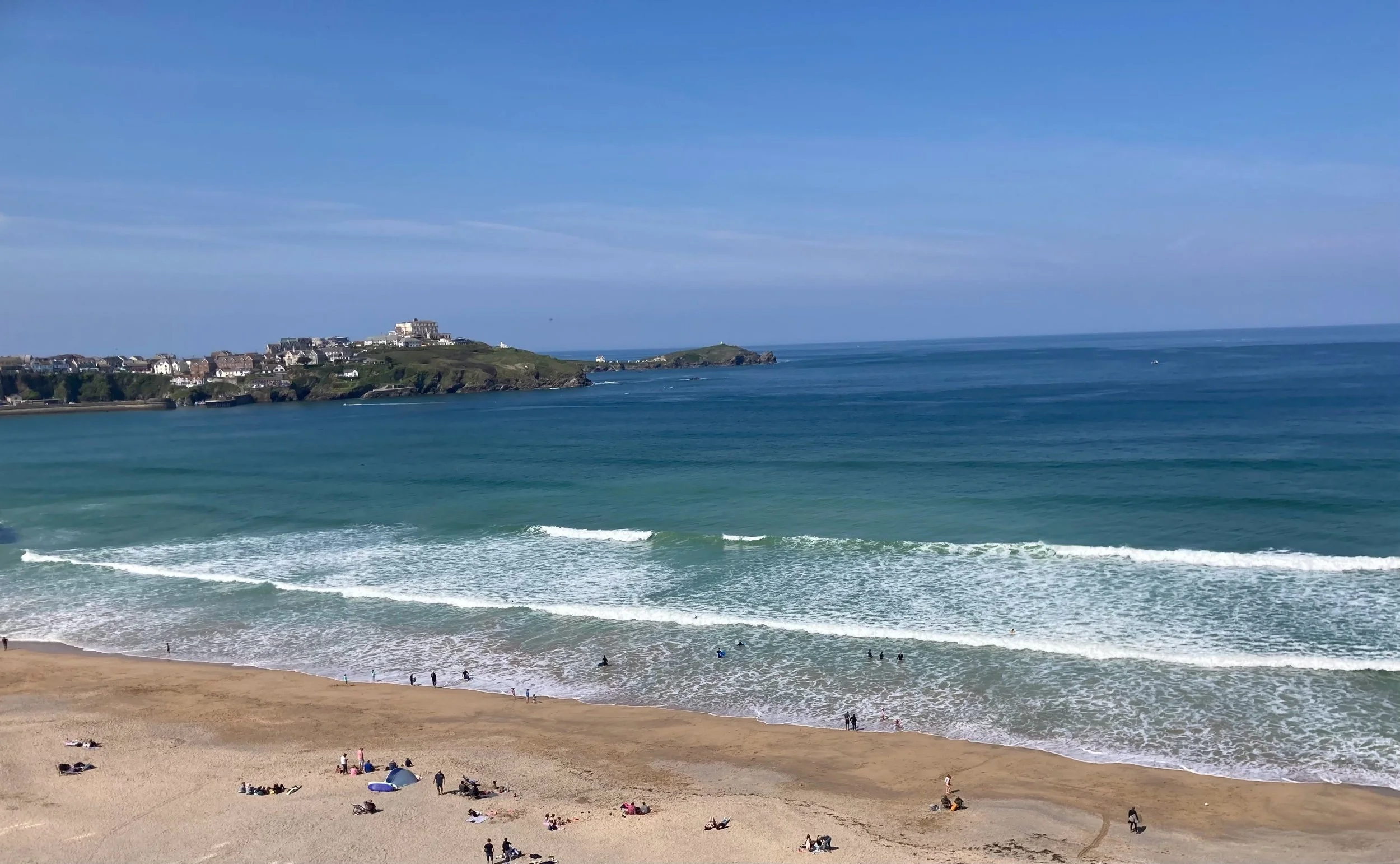 Achieving the recommended exercise guidelines during midlife has huge benefits for women