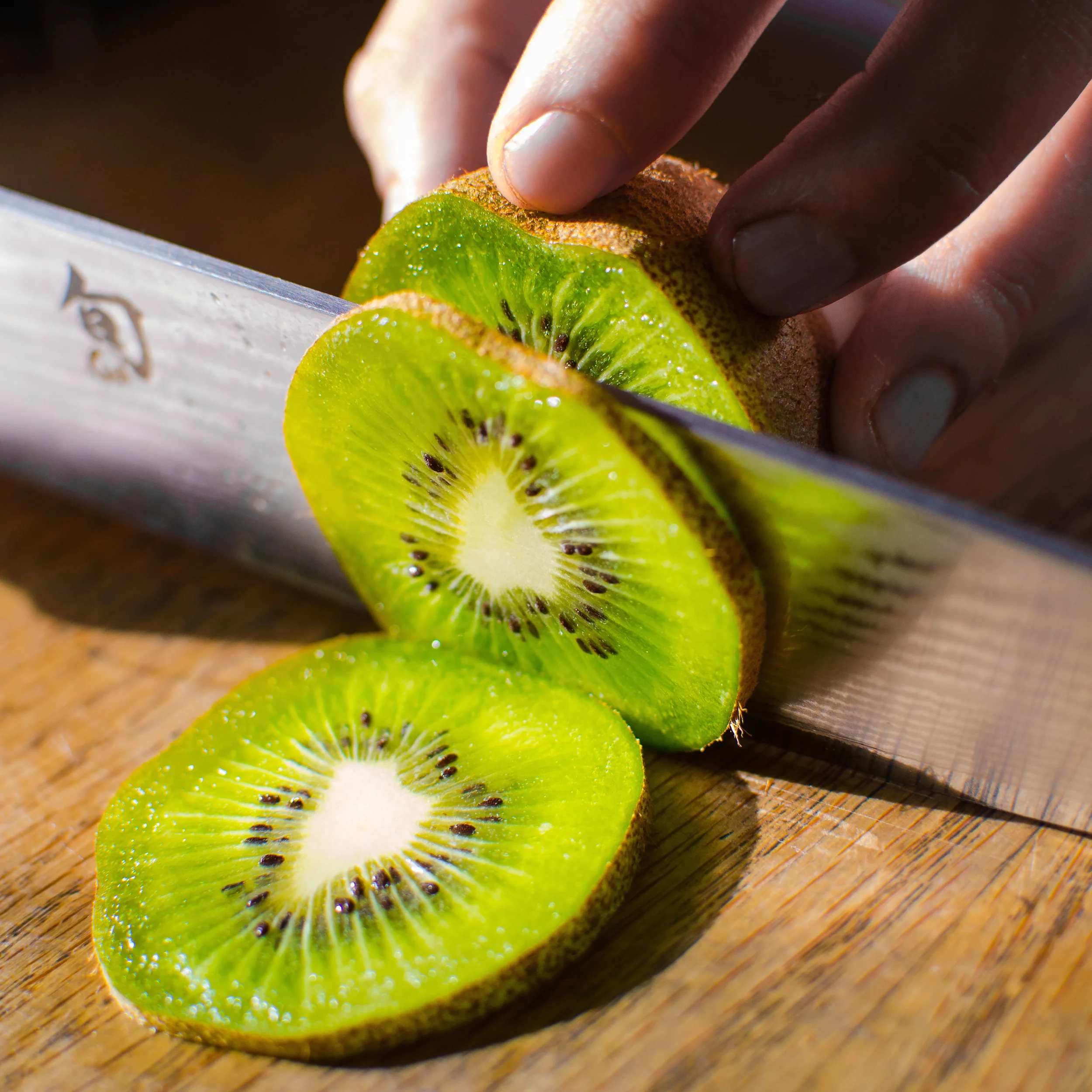 Le Kiwi  (Copy) (Copy)