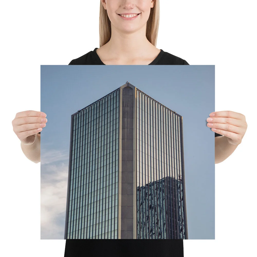 mockup-24688eb2.jpg