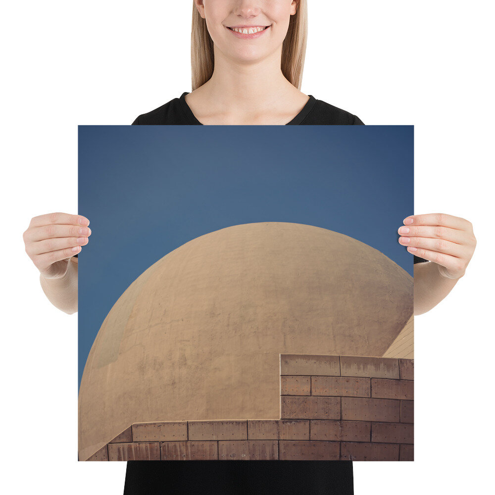 mockup-e57c8f6d.jpg