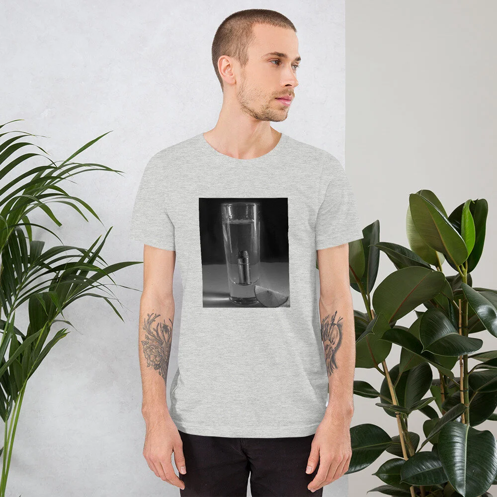 mockup-3a990053.jpg