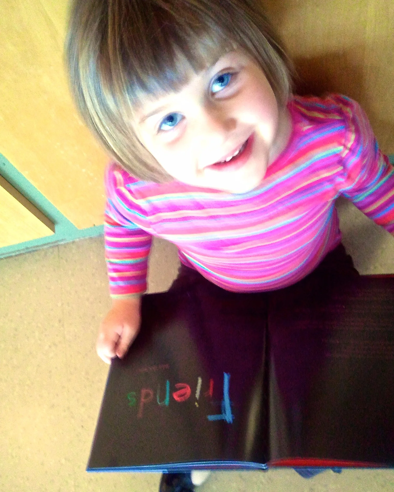 2014-02-12 16.51.28.jpg