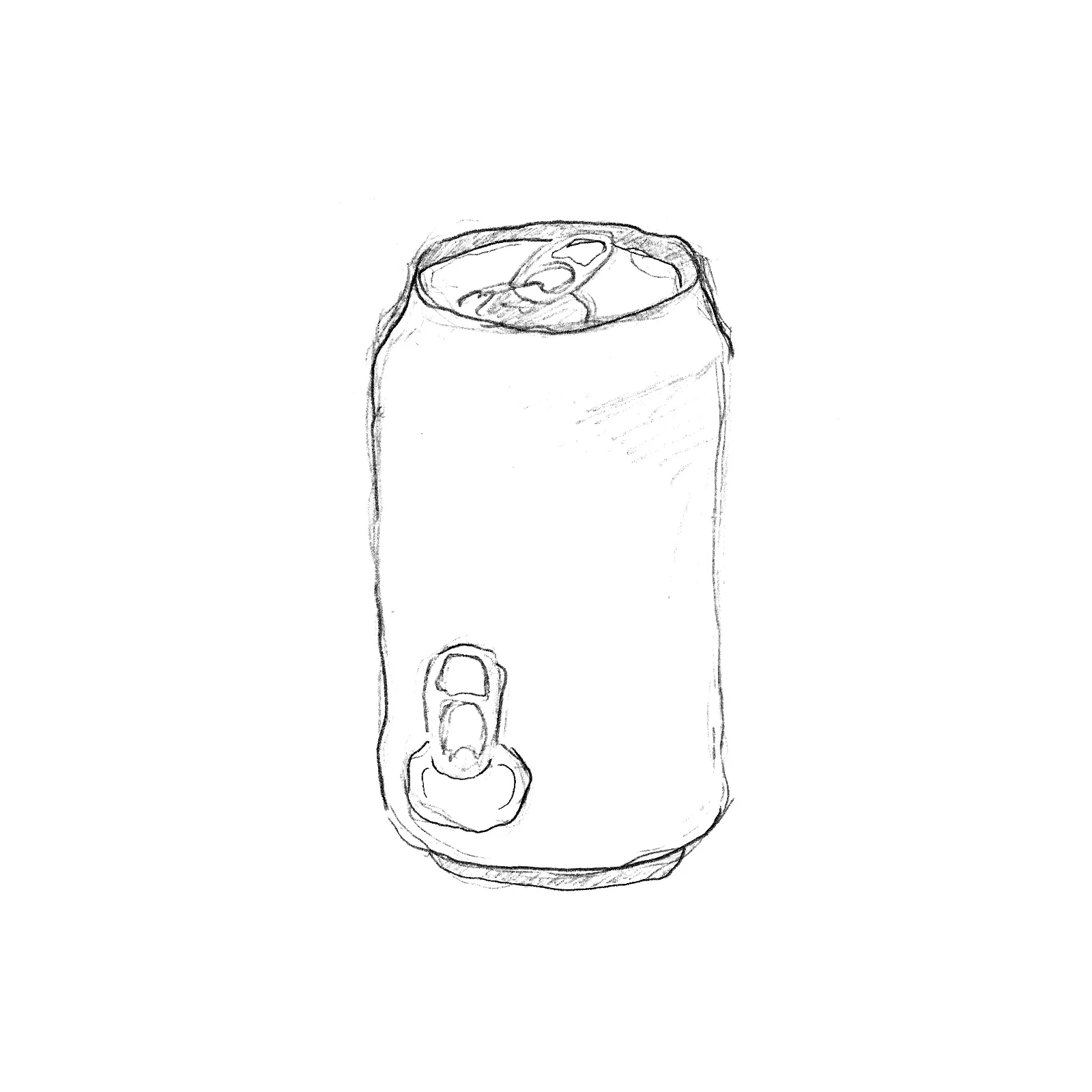 can.jpg