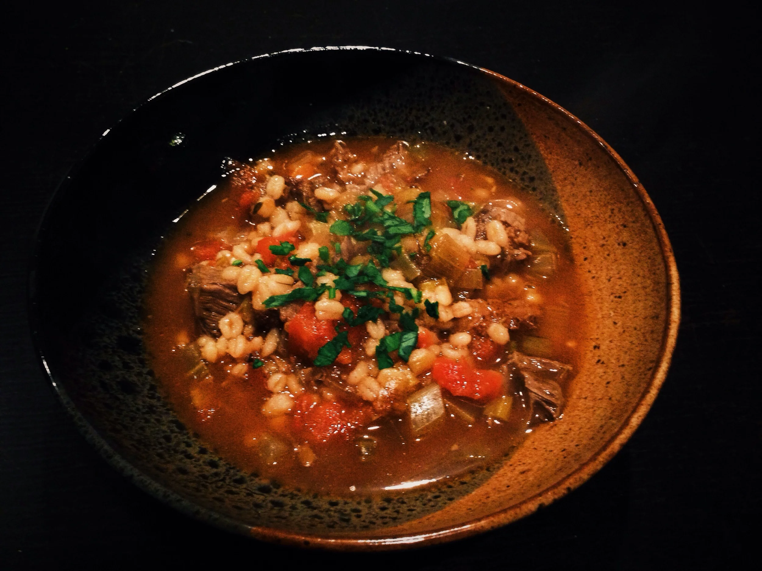 short_rib_soup.jpg
