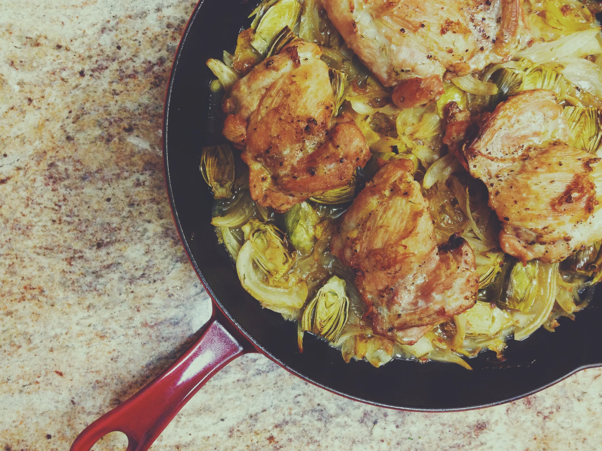 chicken_artichokes.jpg