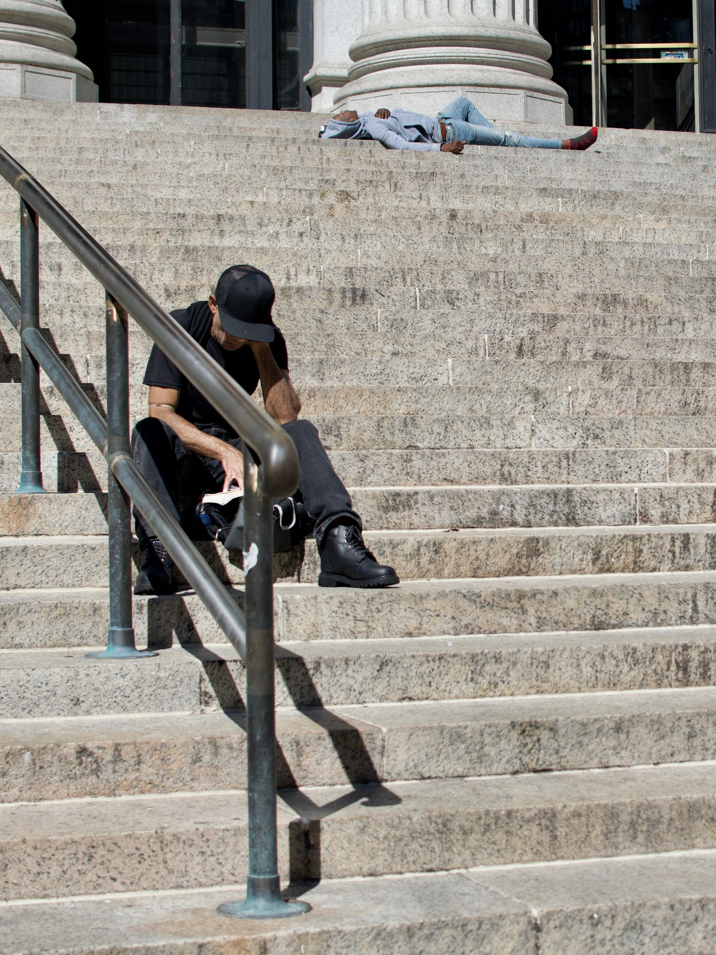 post_office_steps.jpeg