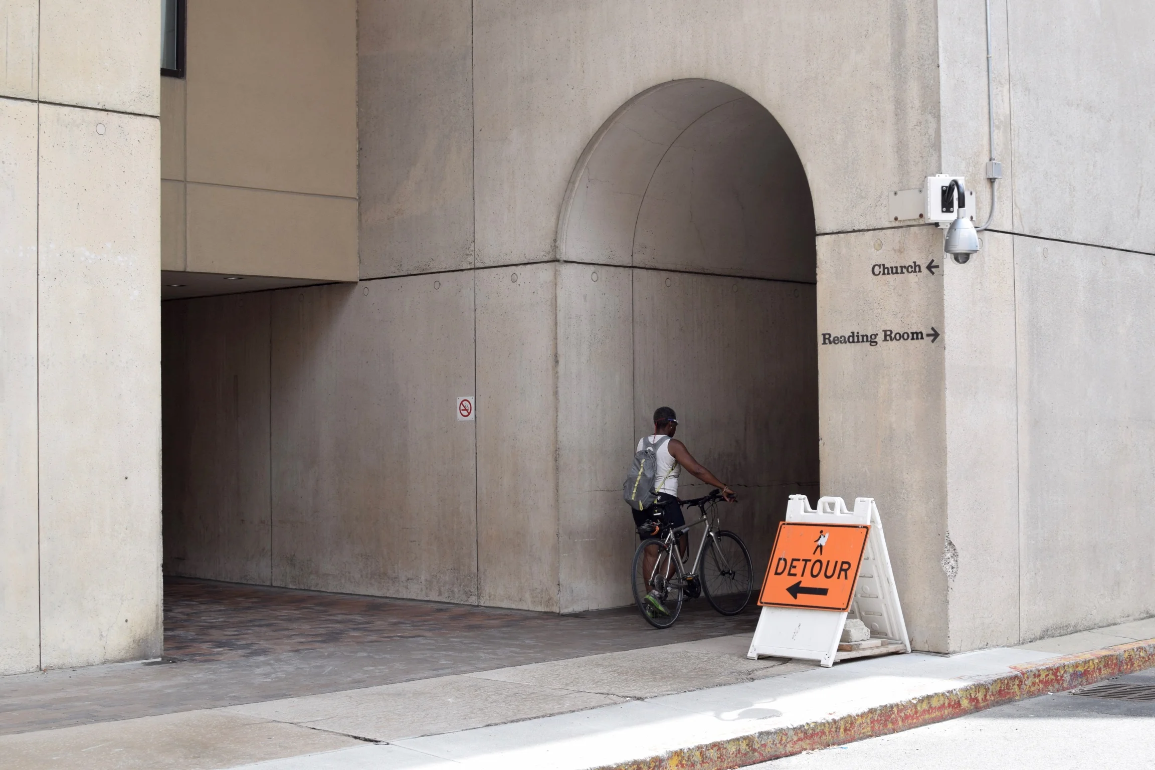 boston_bike_passage.jpg