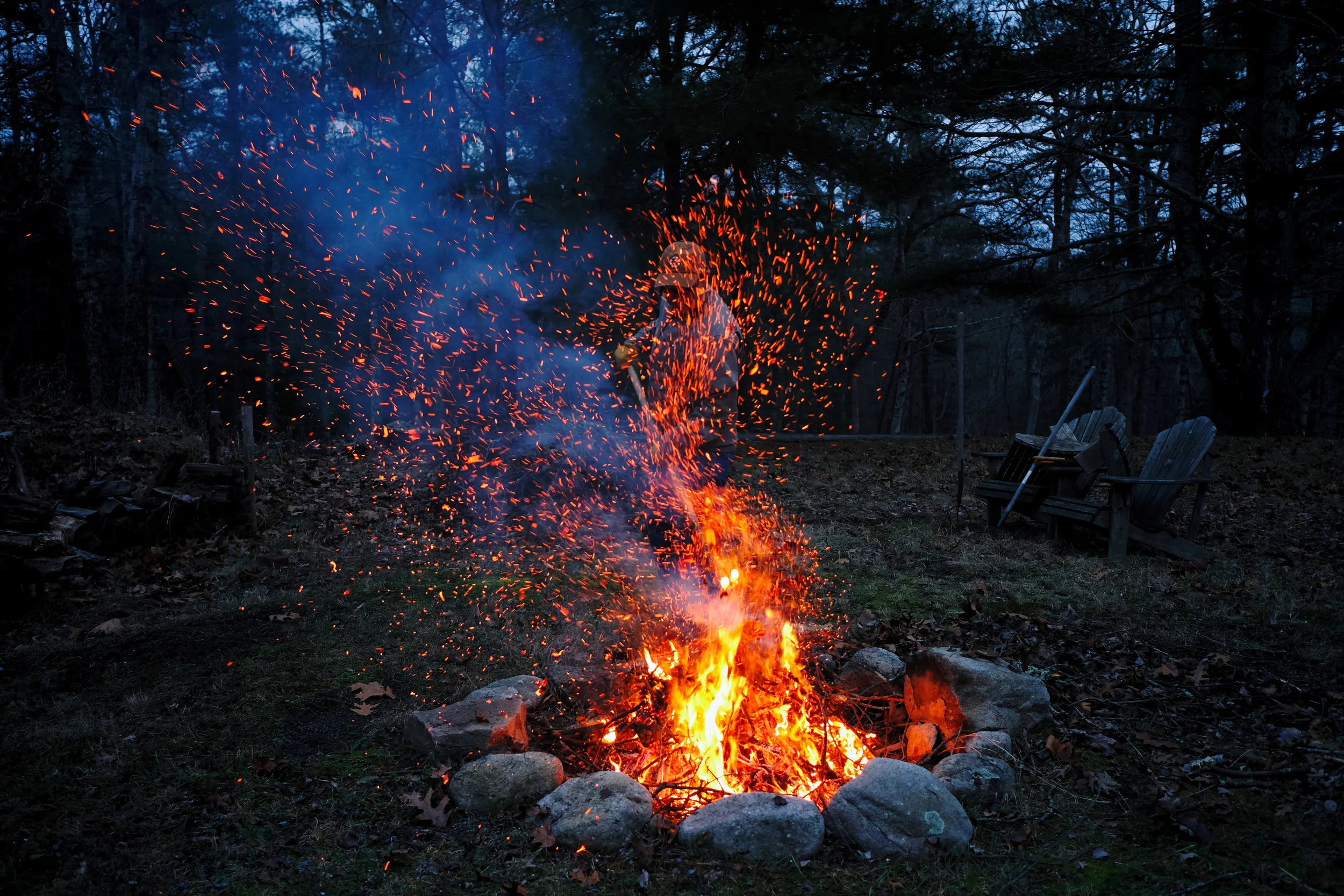 fire_pit.jpeg