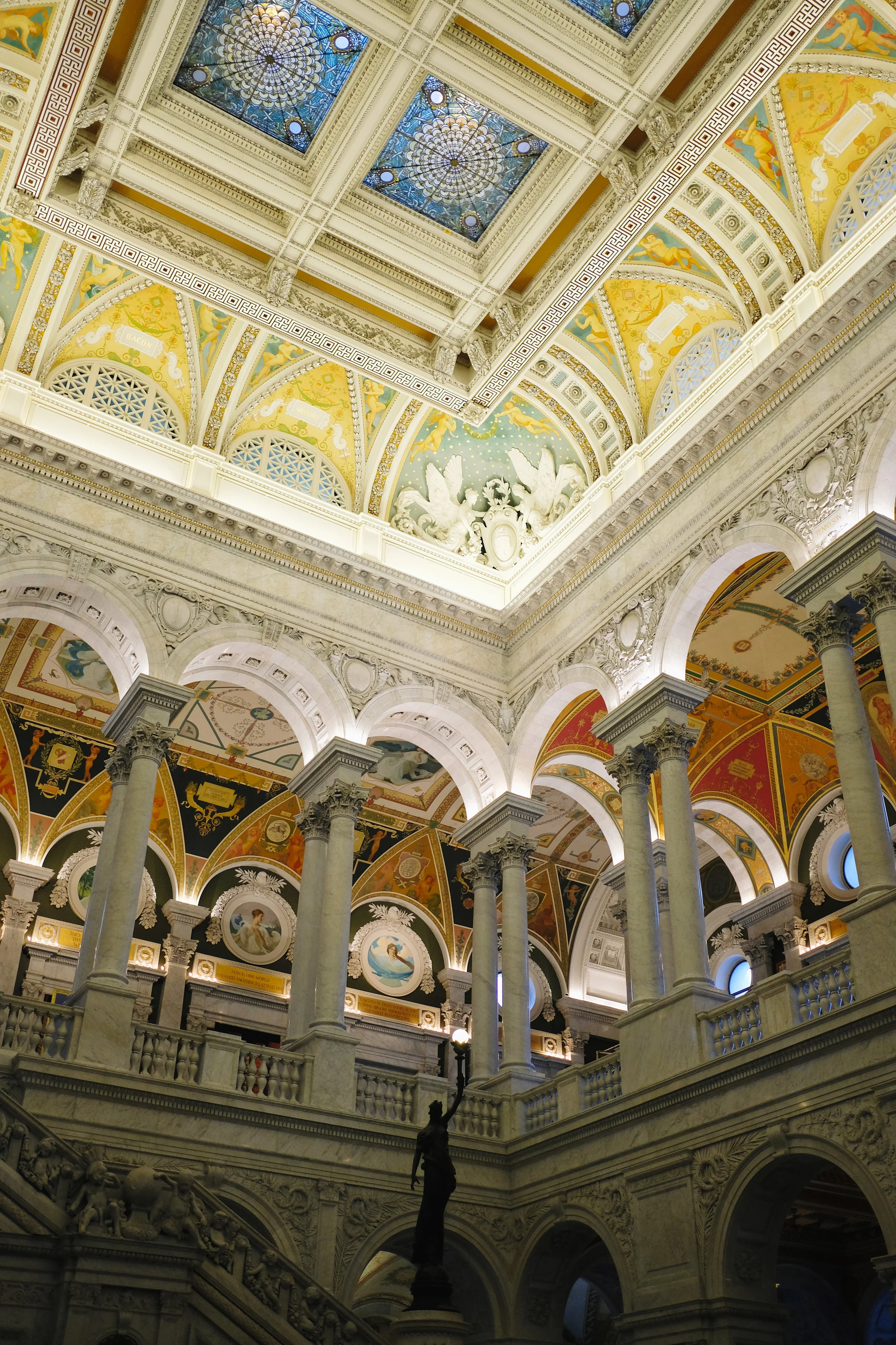 library_of_congress_ceiling.jpg