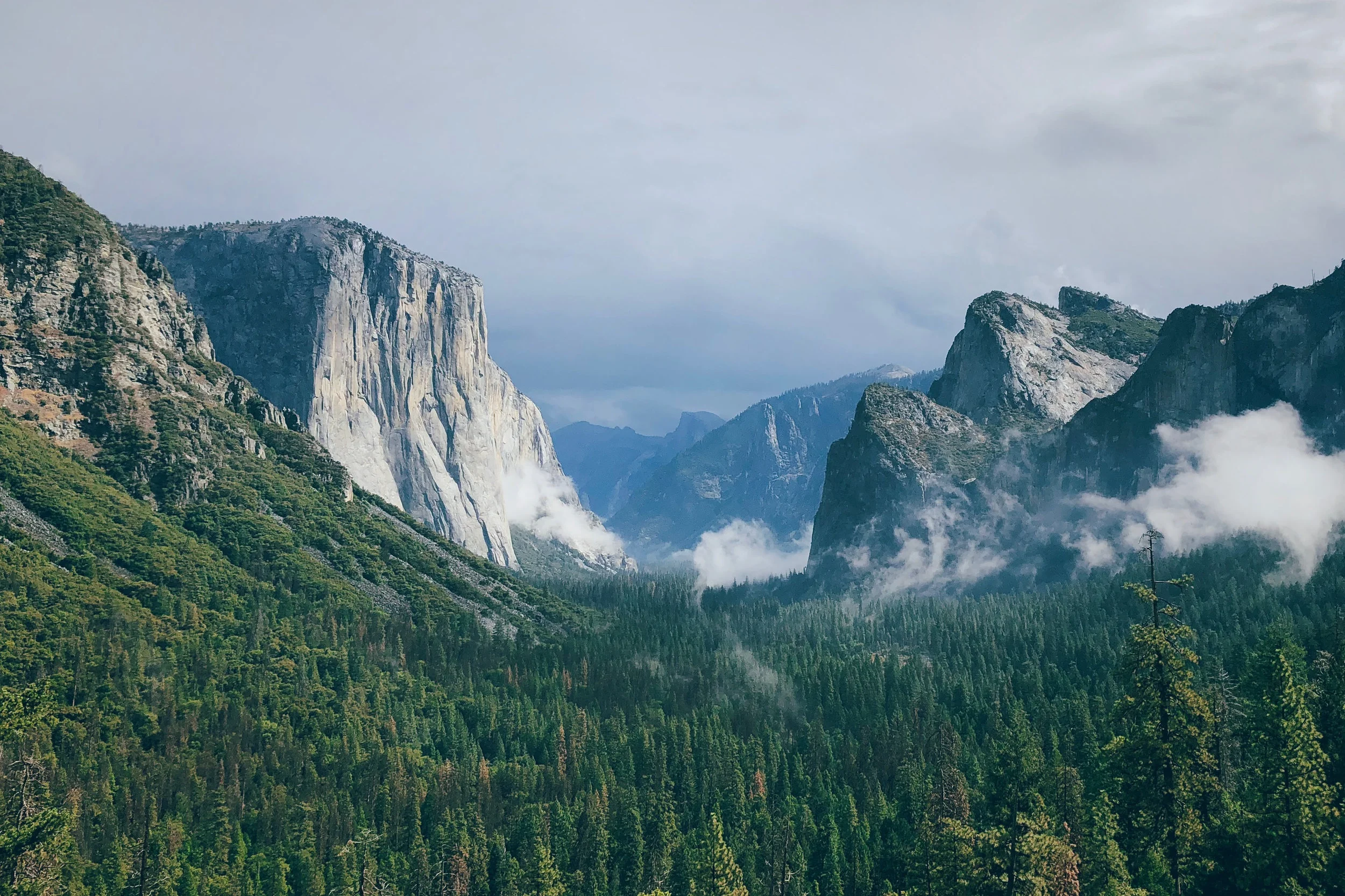 yosemite_tunnel_view.jpg