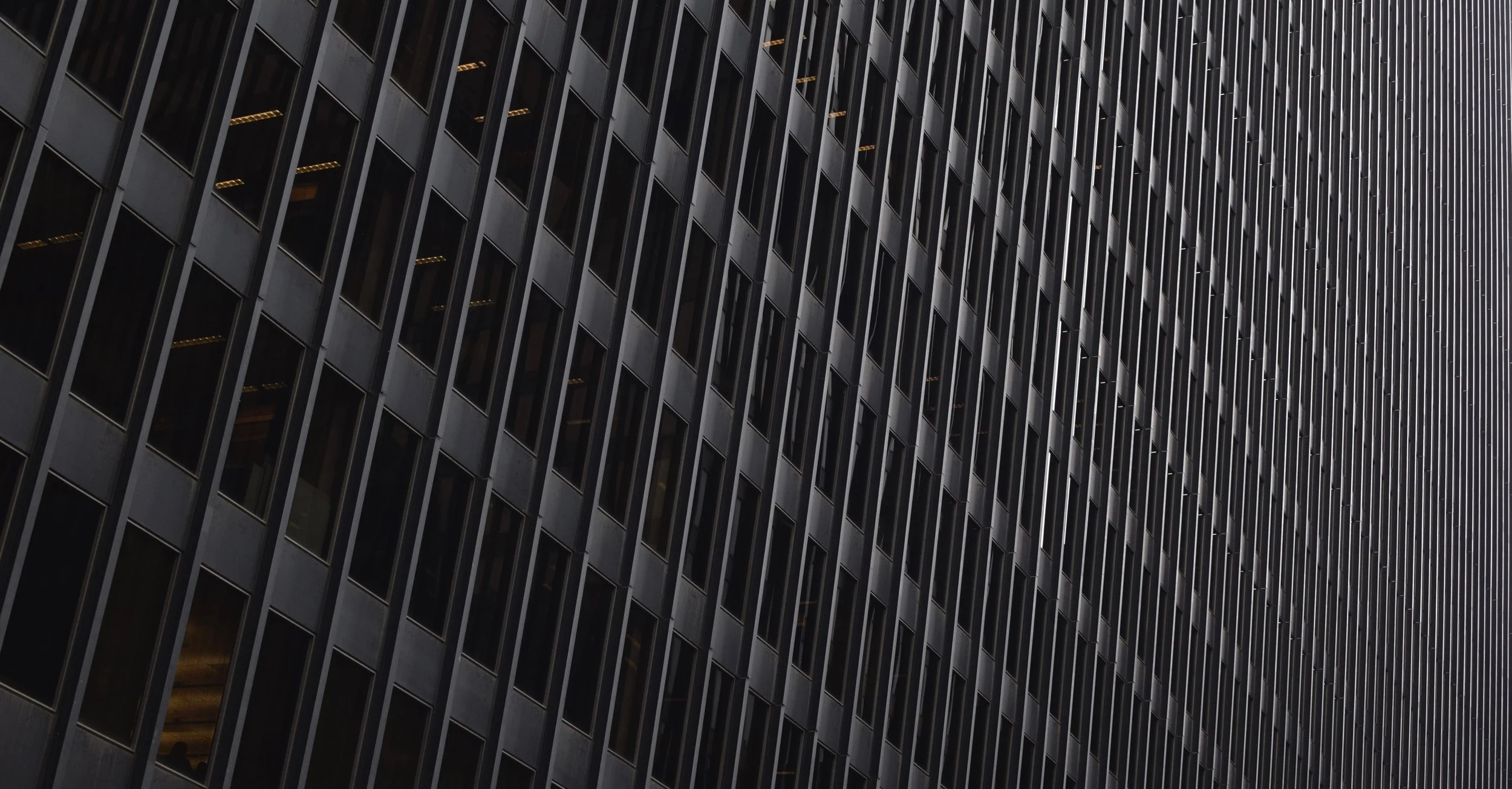 chicago_mies_abstract.jpg