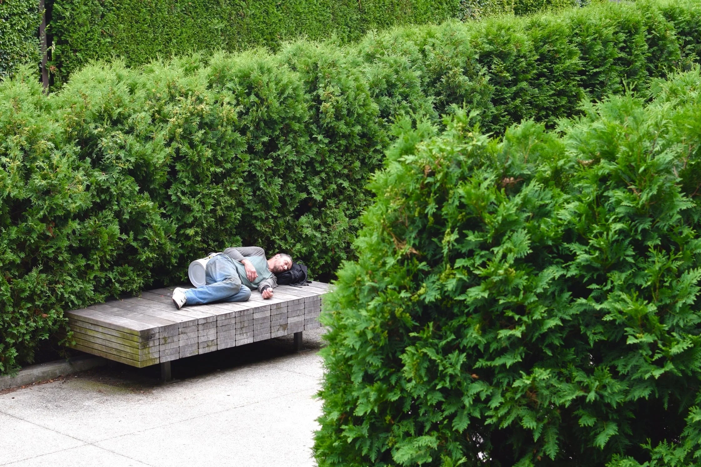 chicago_sleeping_man.jpg
