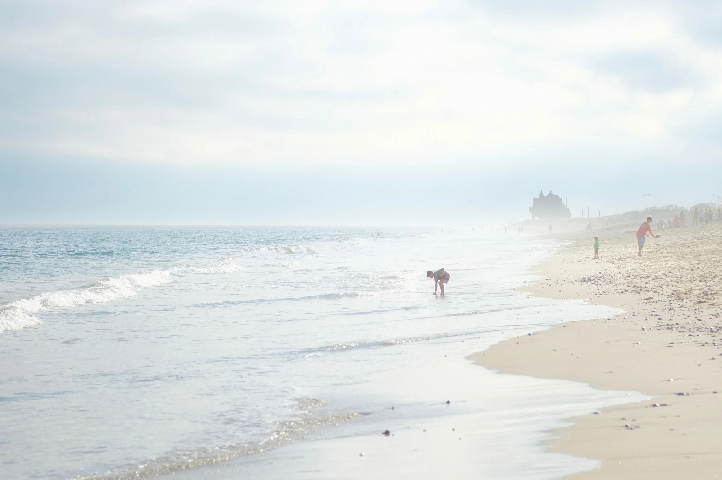 beach_haze.jpeg