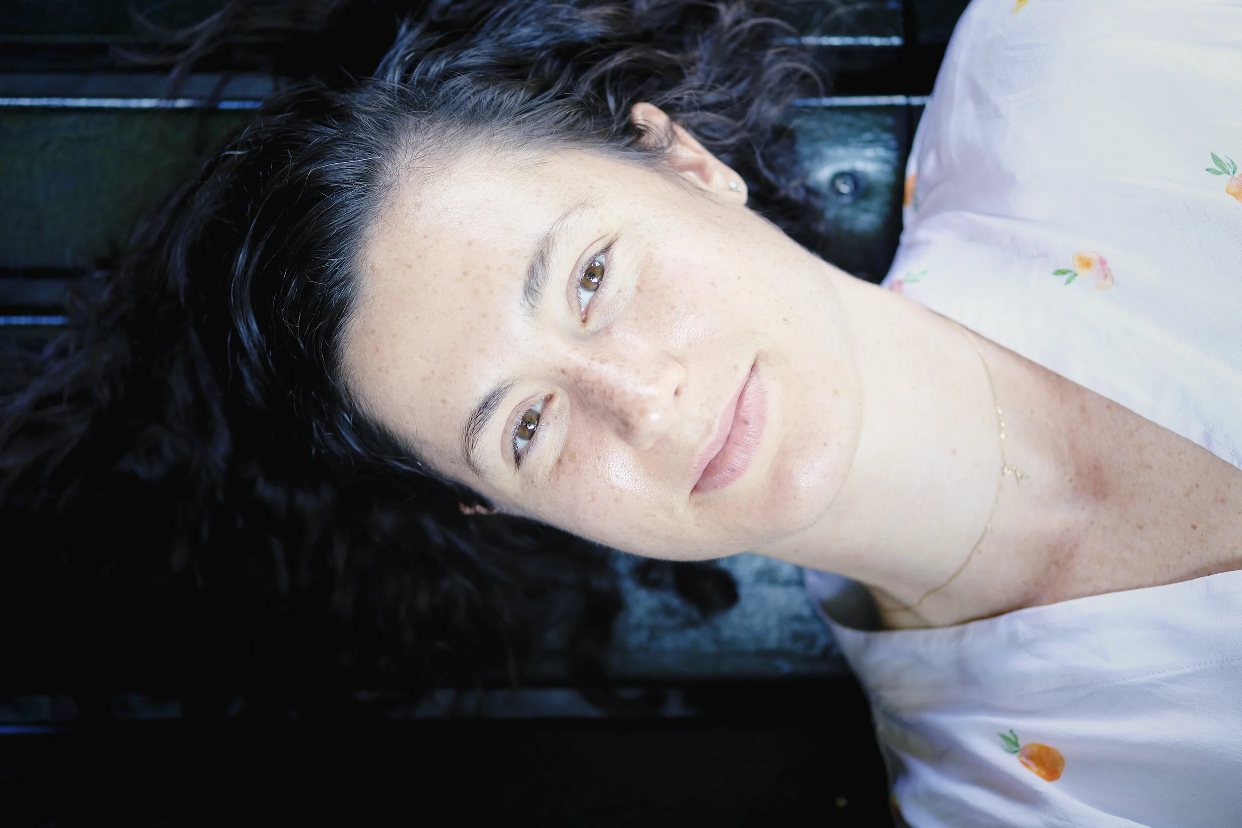Anna Pitoniak