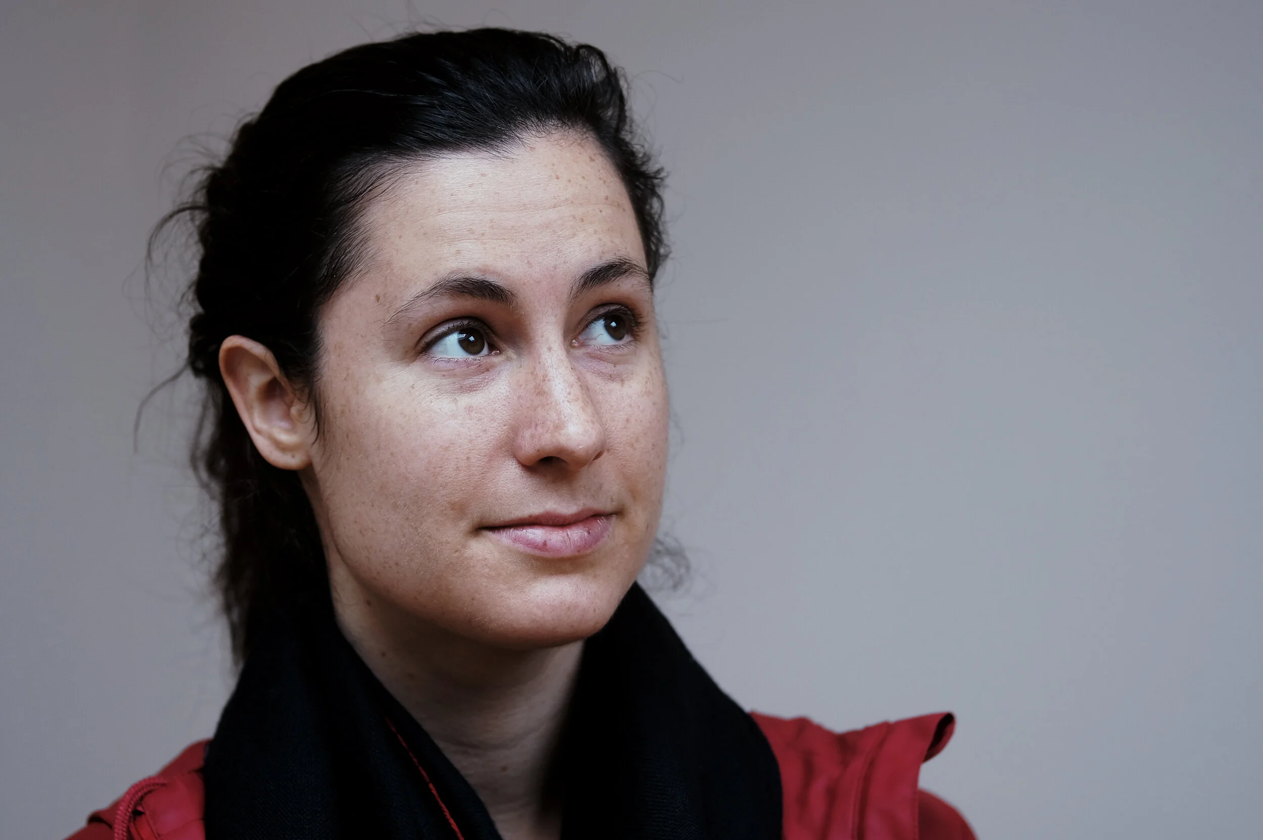 Anna Pitoniak