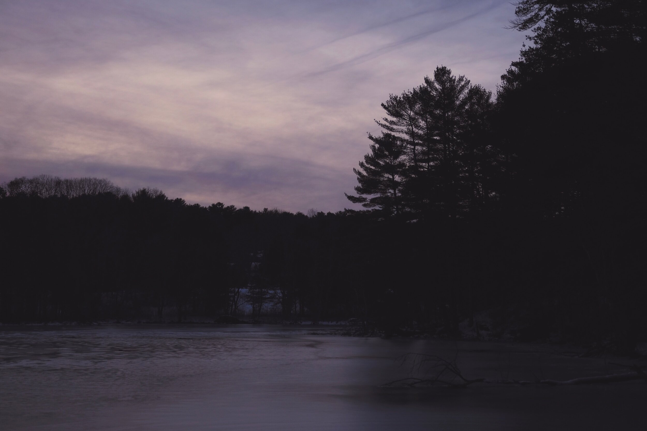 F0CA1895-792E-4DC5-B84F-E2236C3D8353-97576-0000140D991A9ED7.jpeg