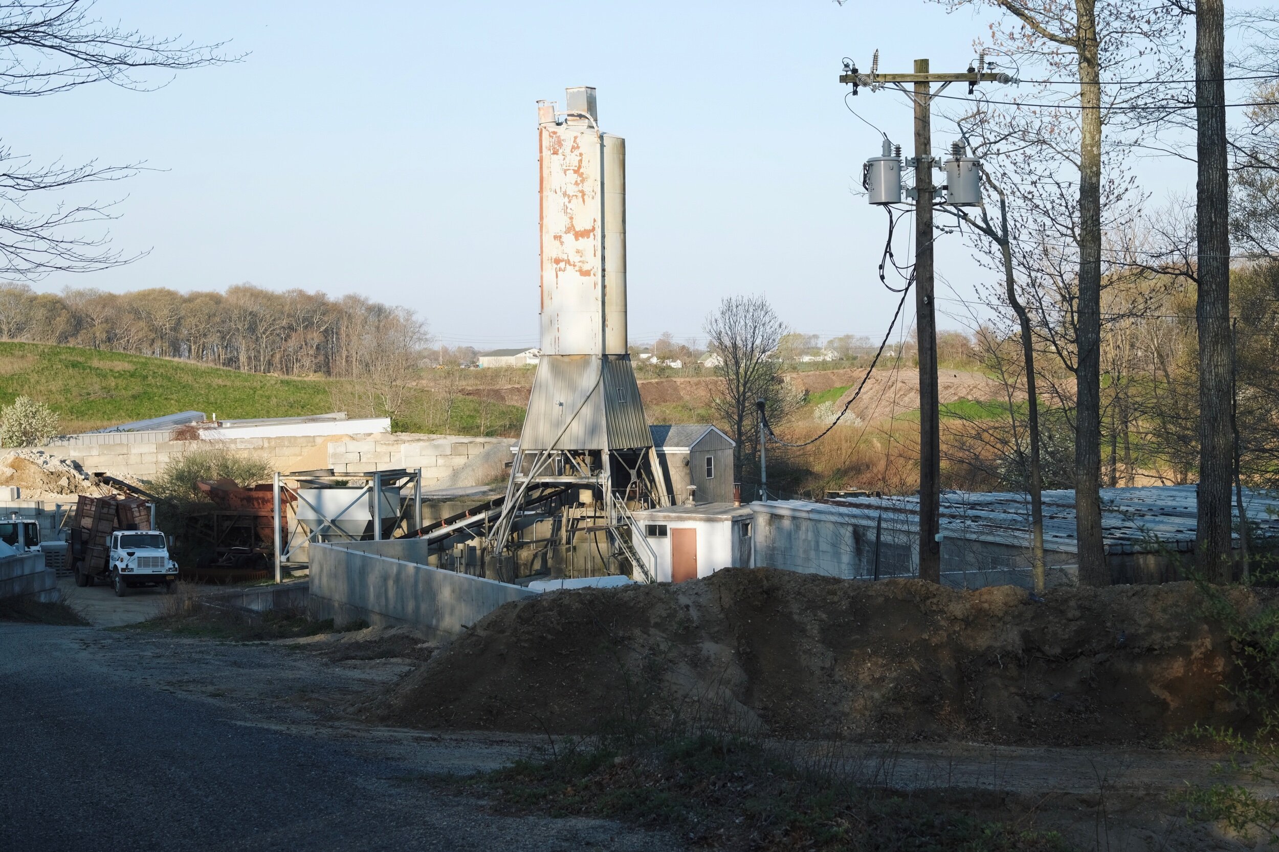 93ADB40C-D275-4BF6-B784-6425A1D99C1B-64423-00000F1E3501928C.jpeg