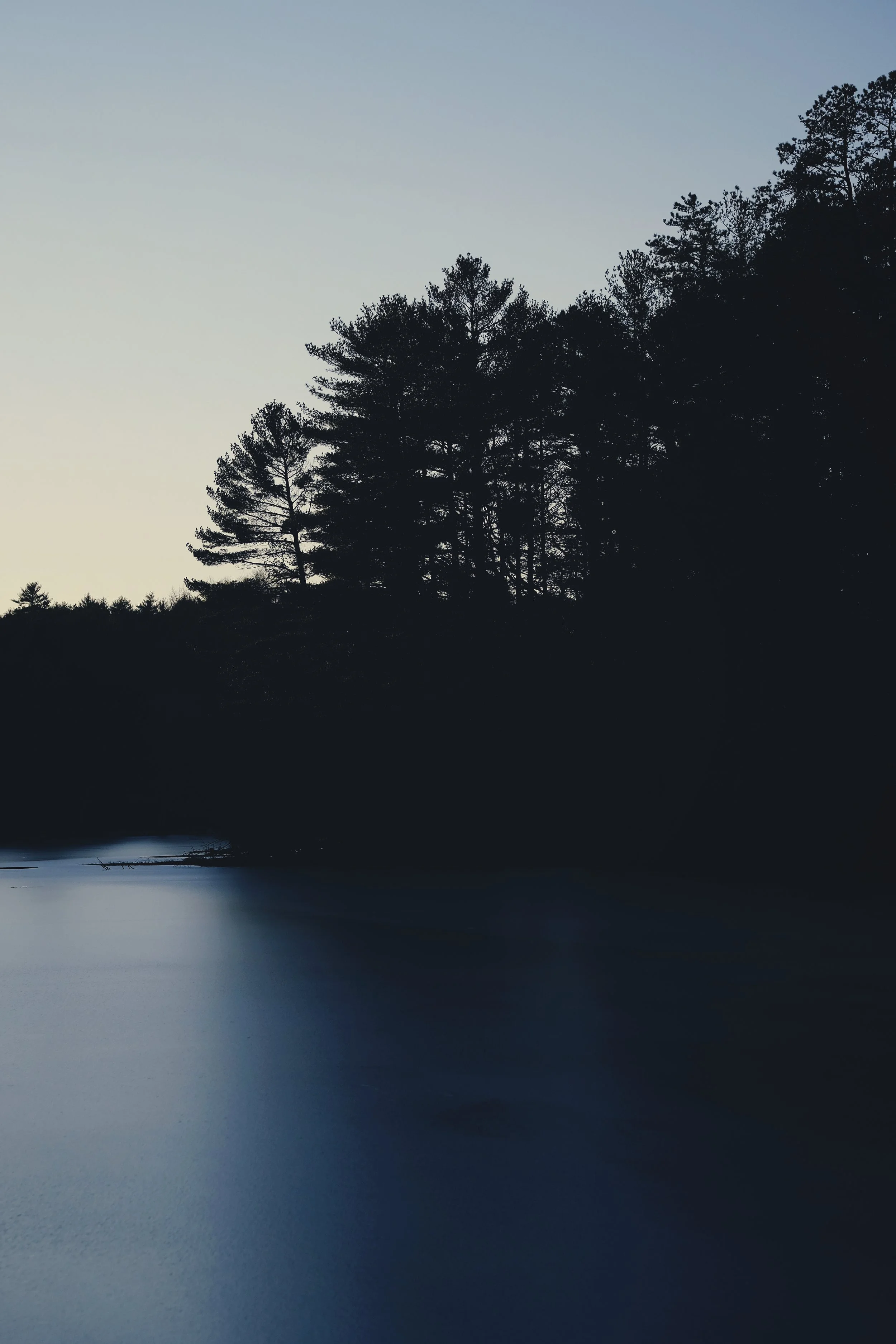 63EE9879-1E63-4C2A-B587-F2E2FF9EE441_1_201_a.jpeg