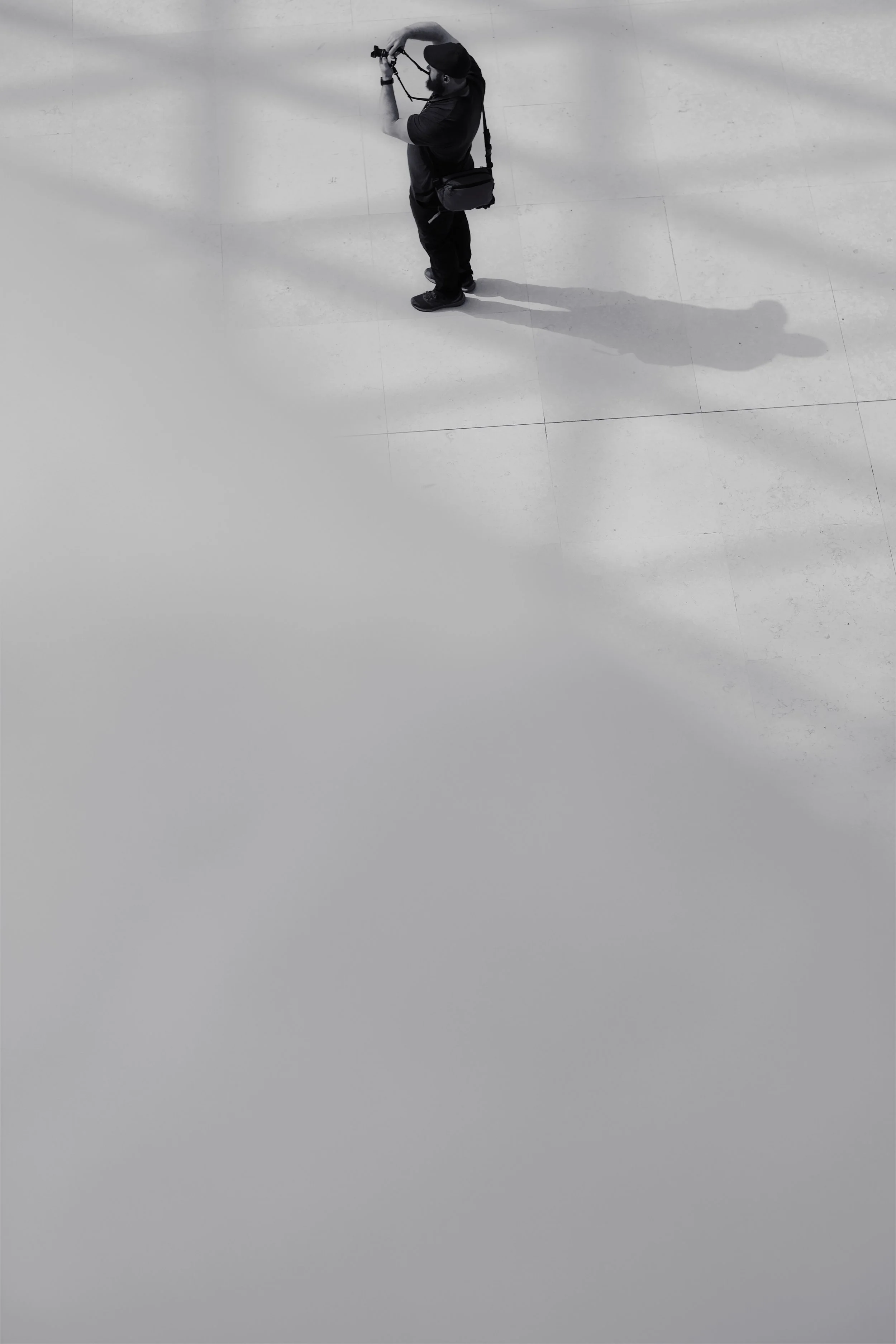 0F76538D-BDAB-4715-B7CE-9414E93B5C45-35207-000005C0C69955E2 (1).jpeg