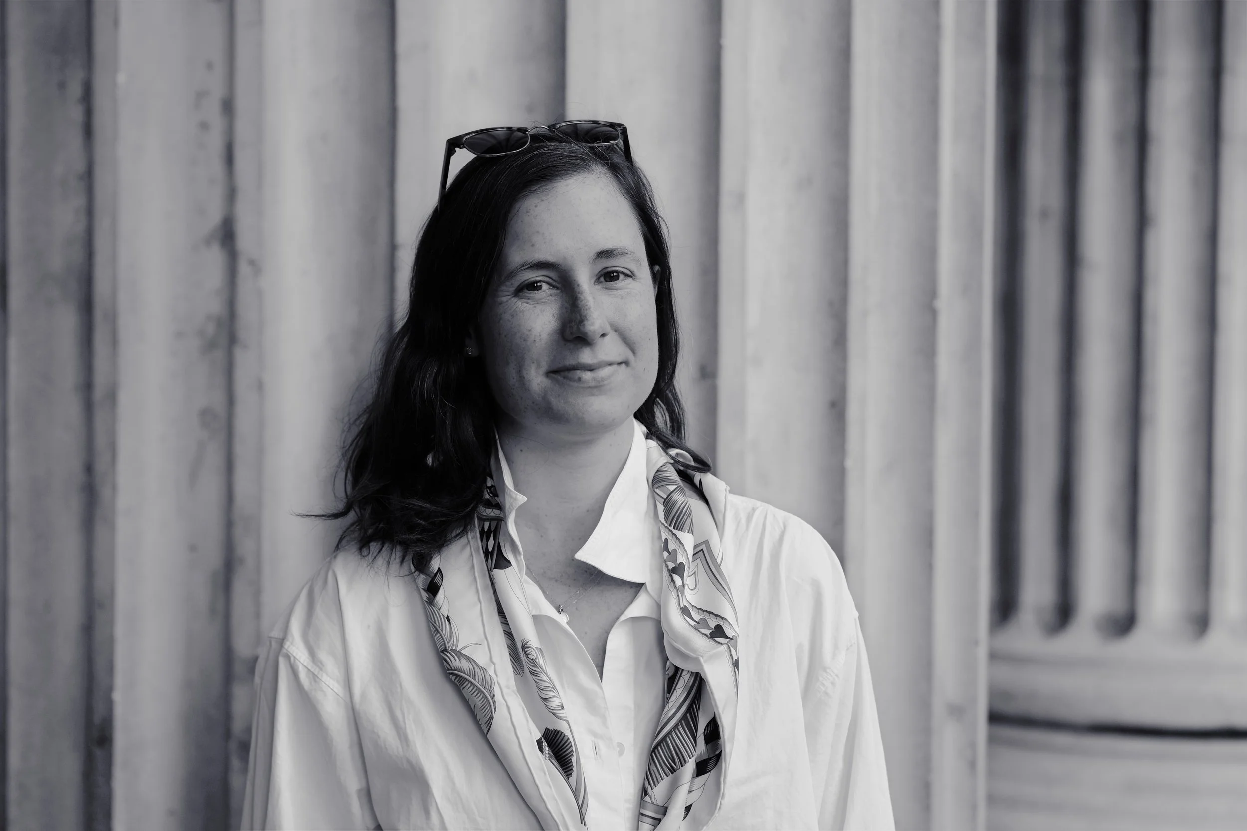 475BAA96-0F73-4415-B99C-FB769AC2DE1B-35207-000005C1D92F0870 (1).jpeg