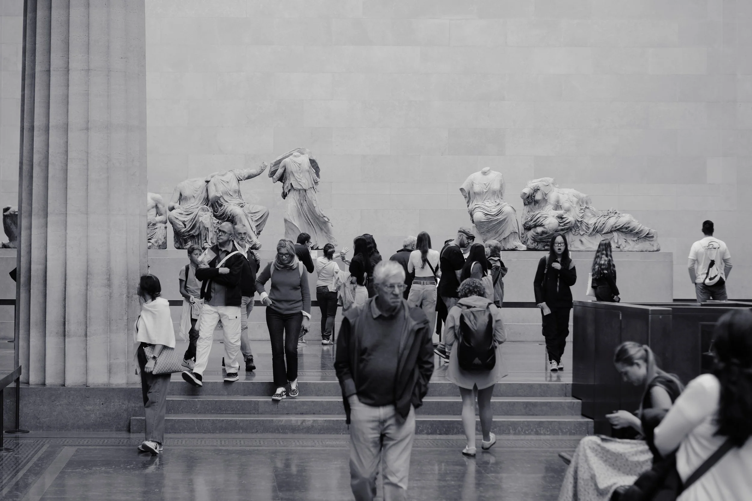 E1B15AAF-C7AC-4395-B5E0-168775B31C90-34778-000005B44707A6D2 (1).jpeg