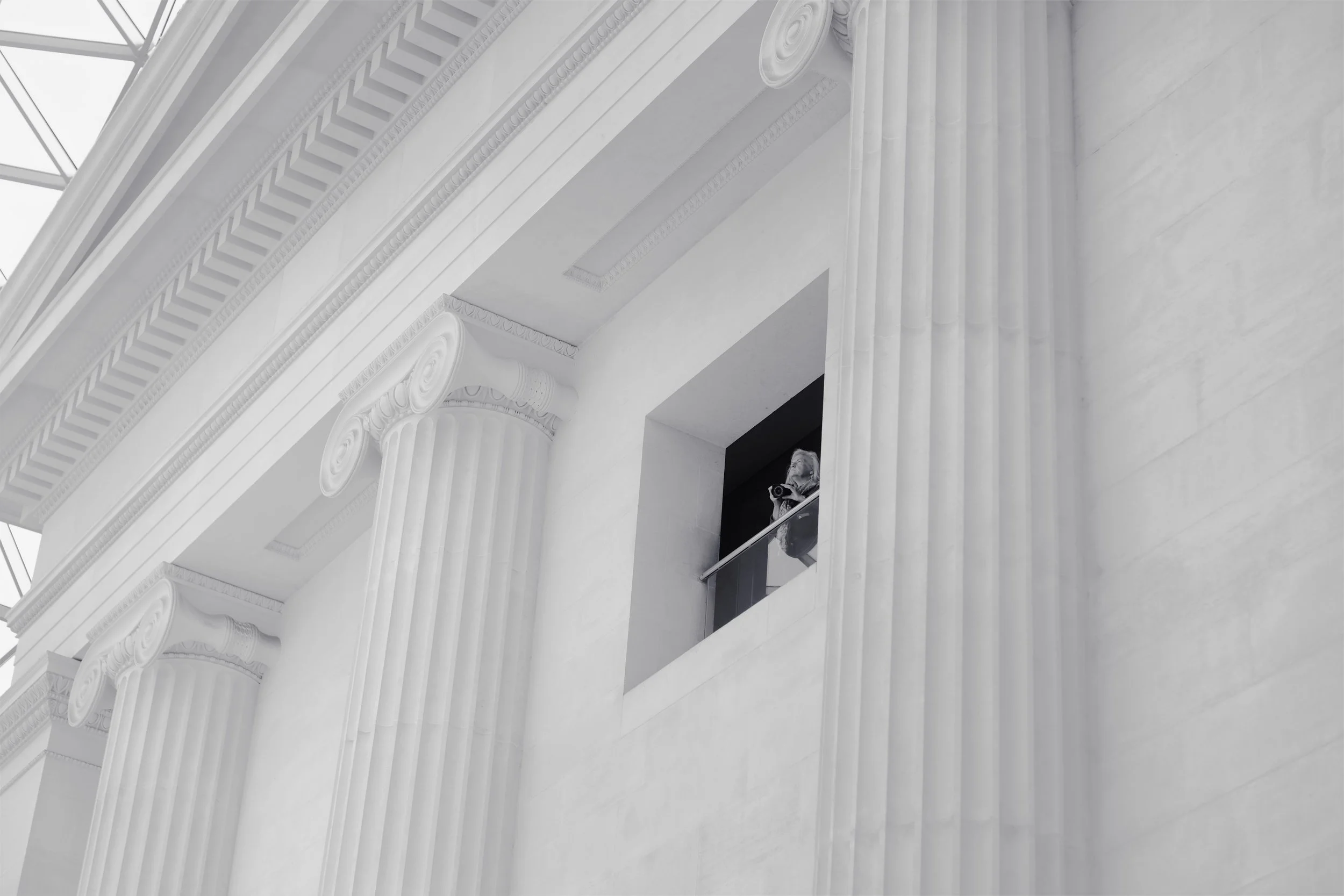 EBC3C0B9-3634-493F-BD53-80E087A0E31B-34778-000005B3EC66D404 (1).jpeg