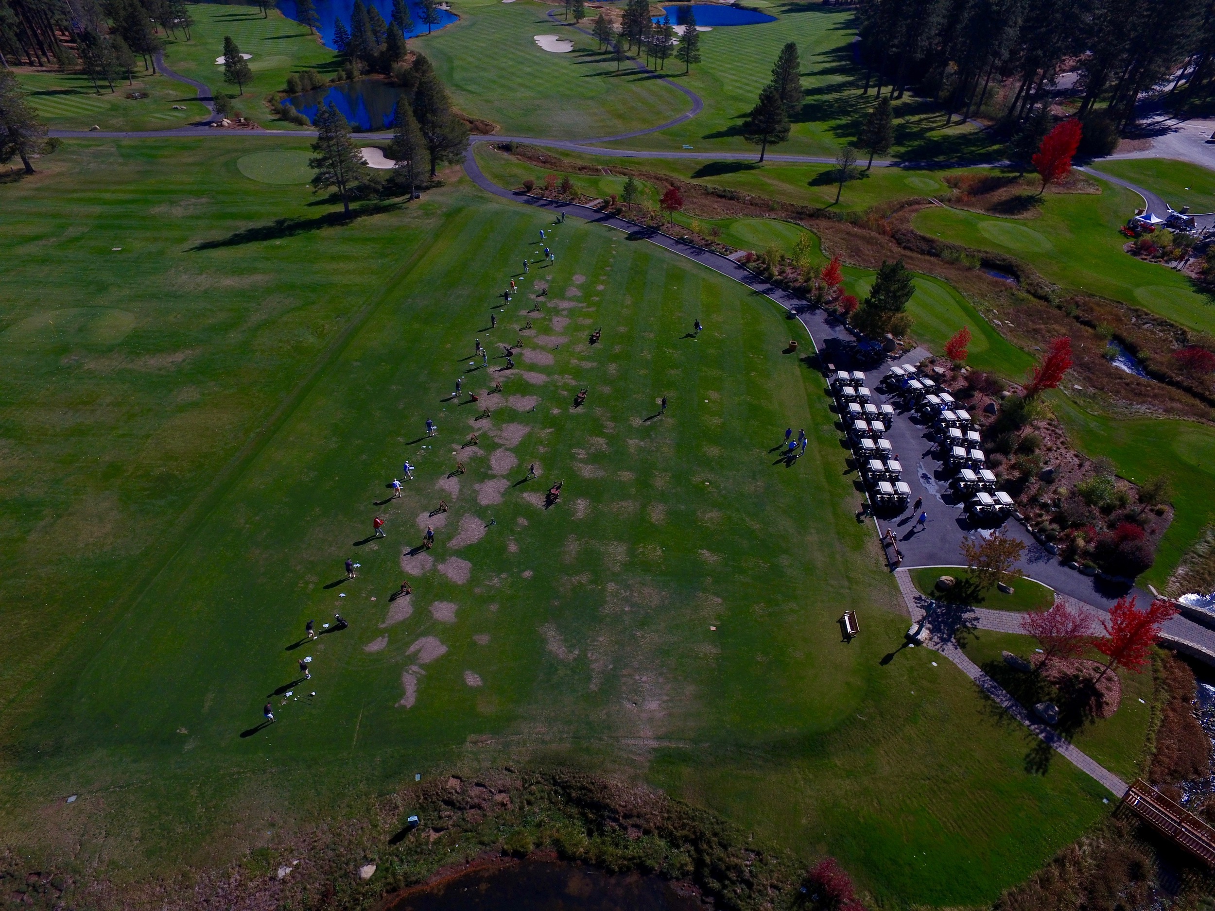 Edgewoodpractice.jpg