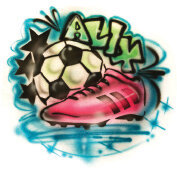 soccer_shoe.jpg