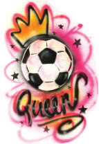 soccer_queen.jpg