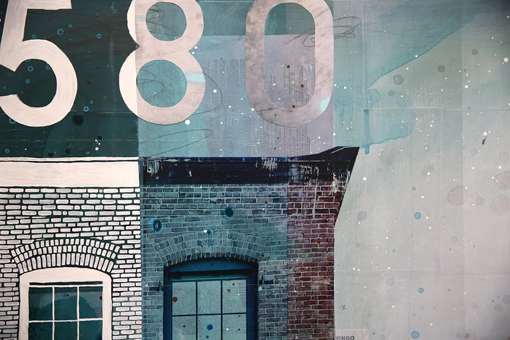 850_detail03_lo.jpg