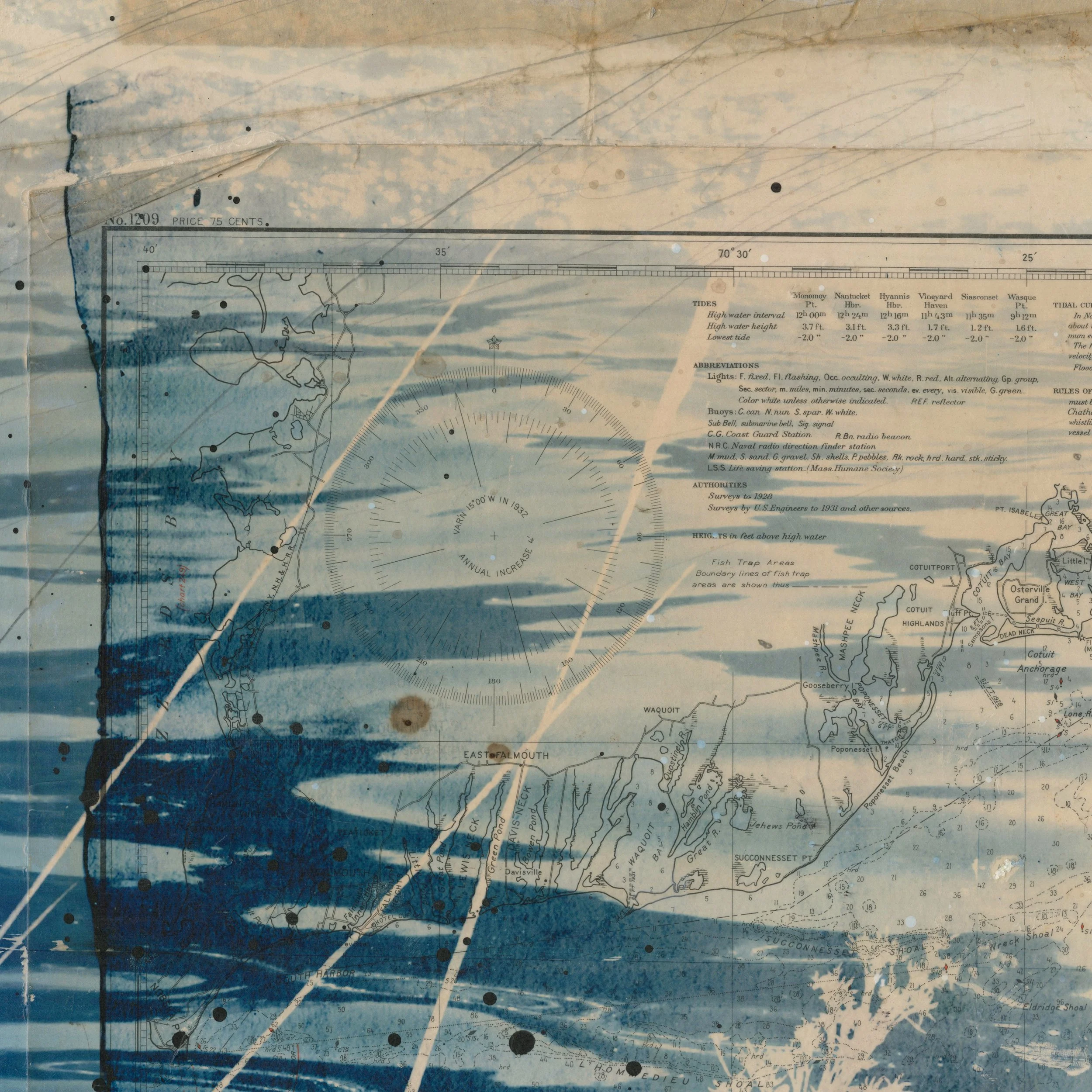 DaysOfGold_lo_detail.jpg