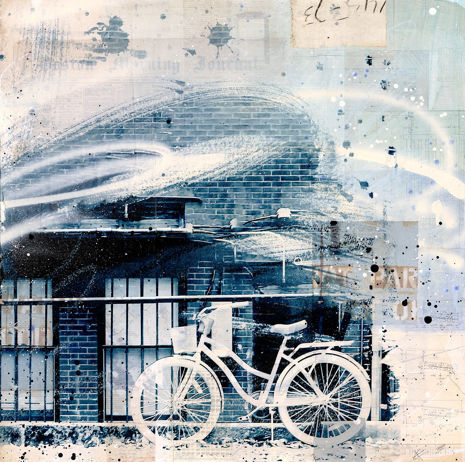 MaeChevrette_BackBayBike_lo_72dpi.jpg