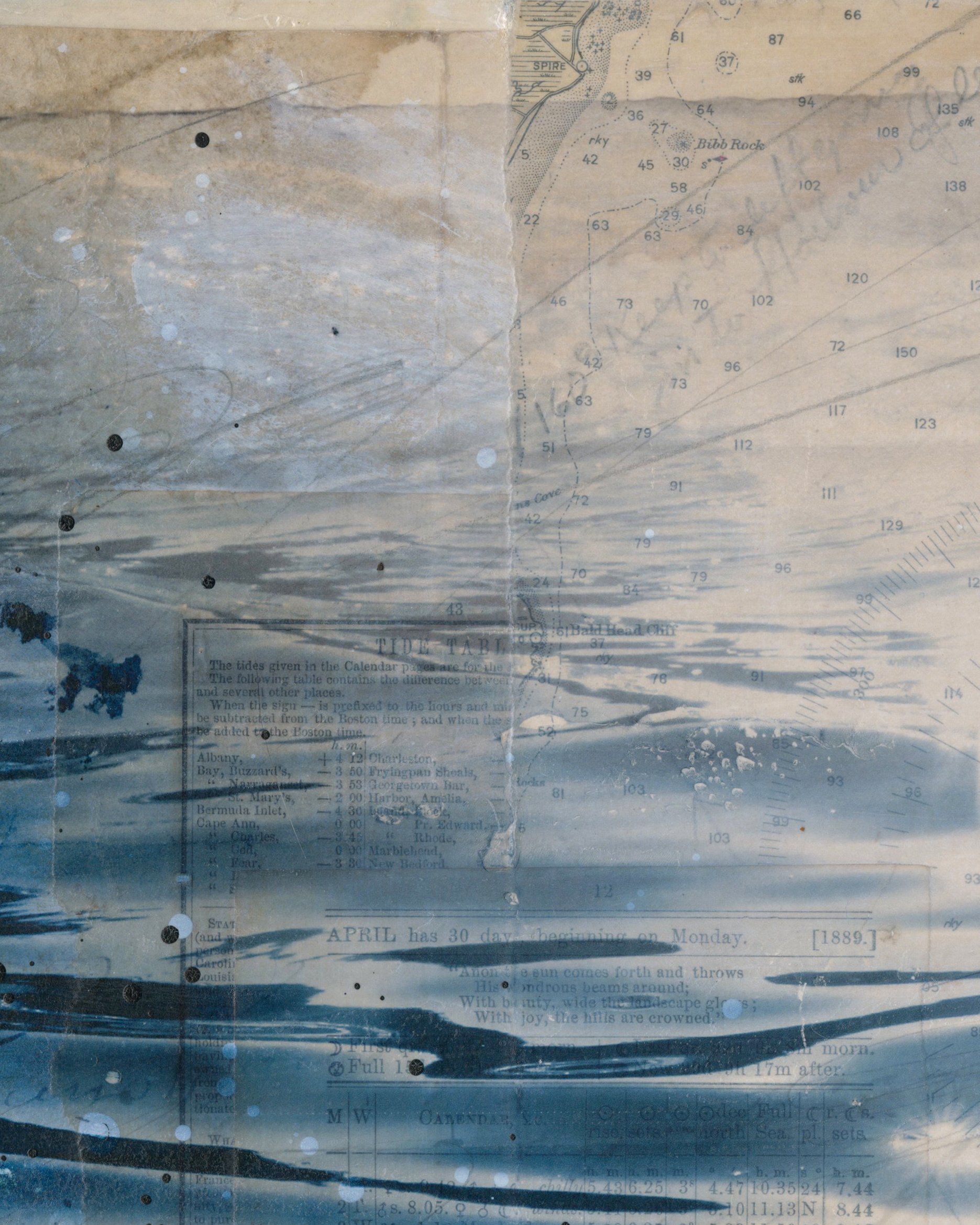 WestwardNo2_lo_detail01.jpg (Copy)