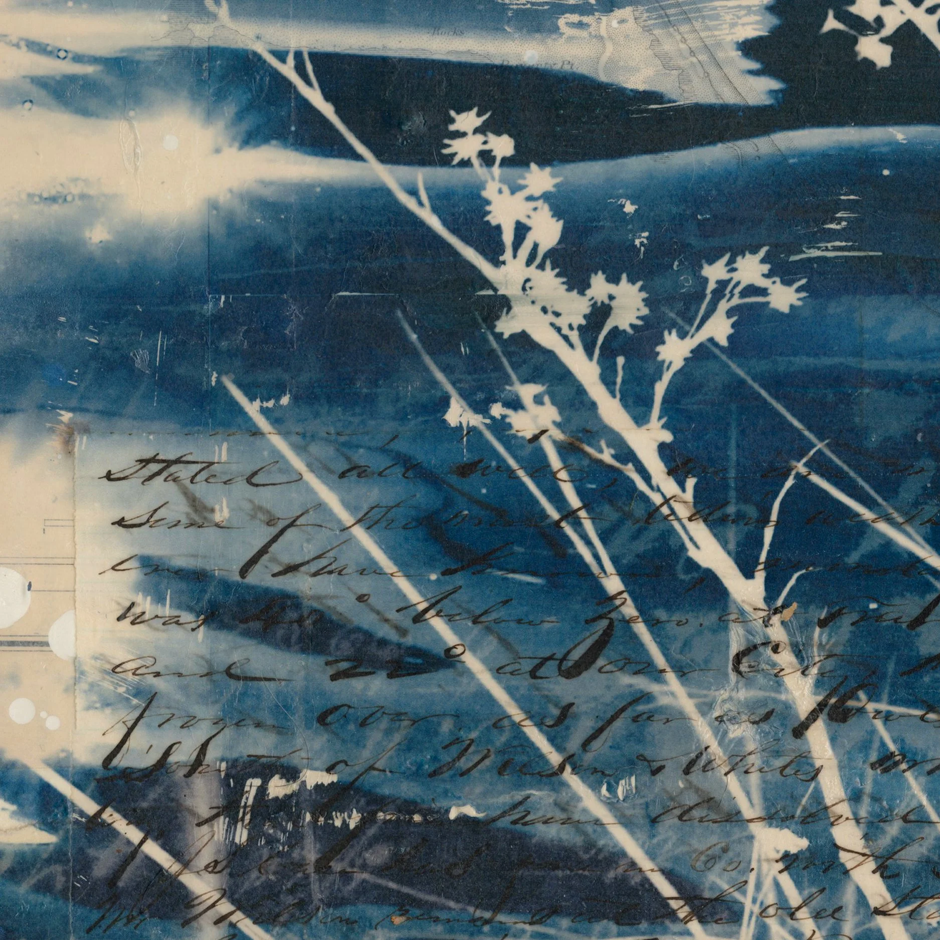 Chevrette_Shorelight_lo_detail05.jpg