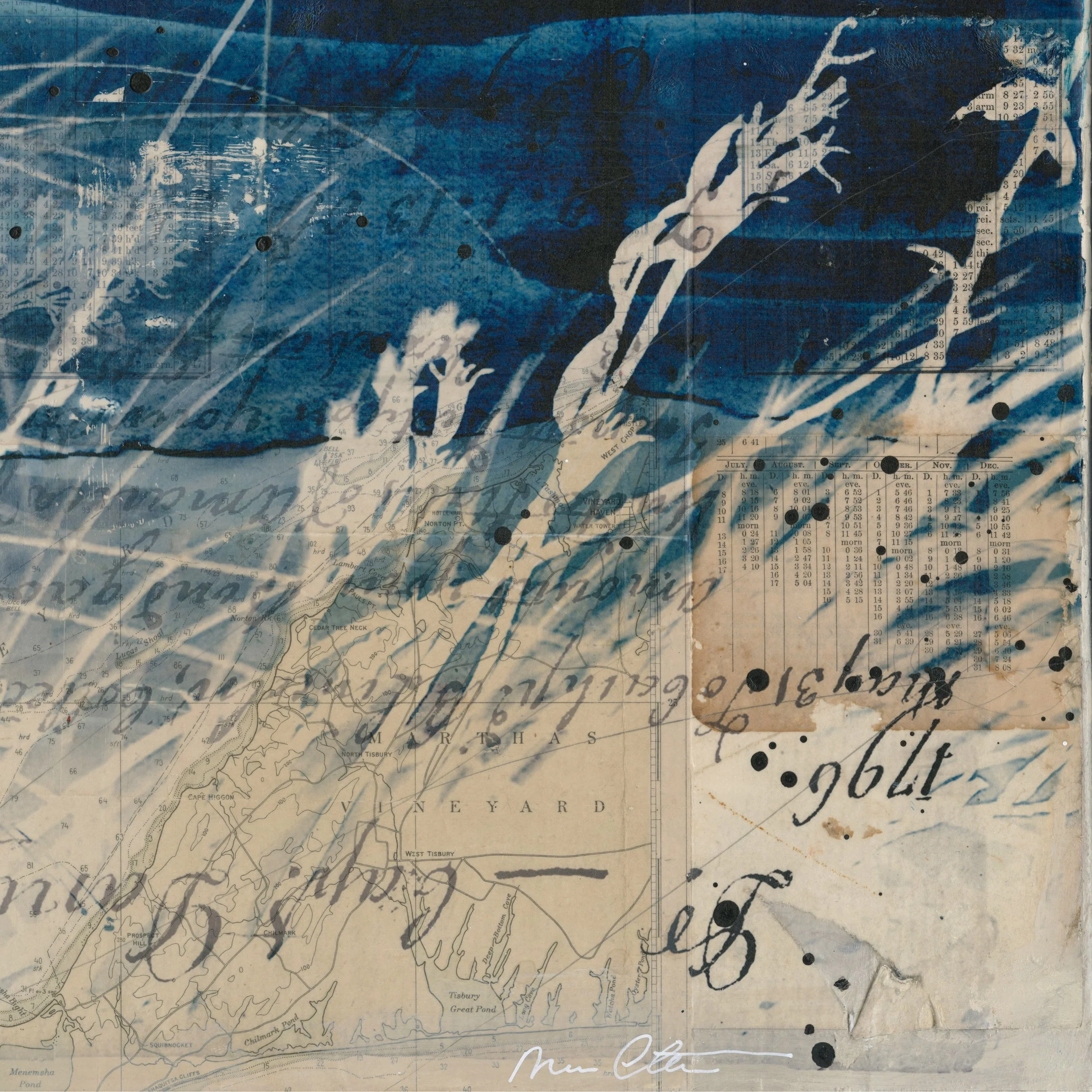 DaysOfGold_lo_detail02.jpg