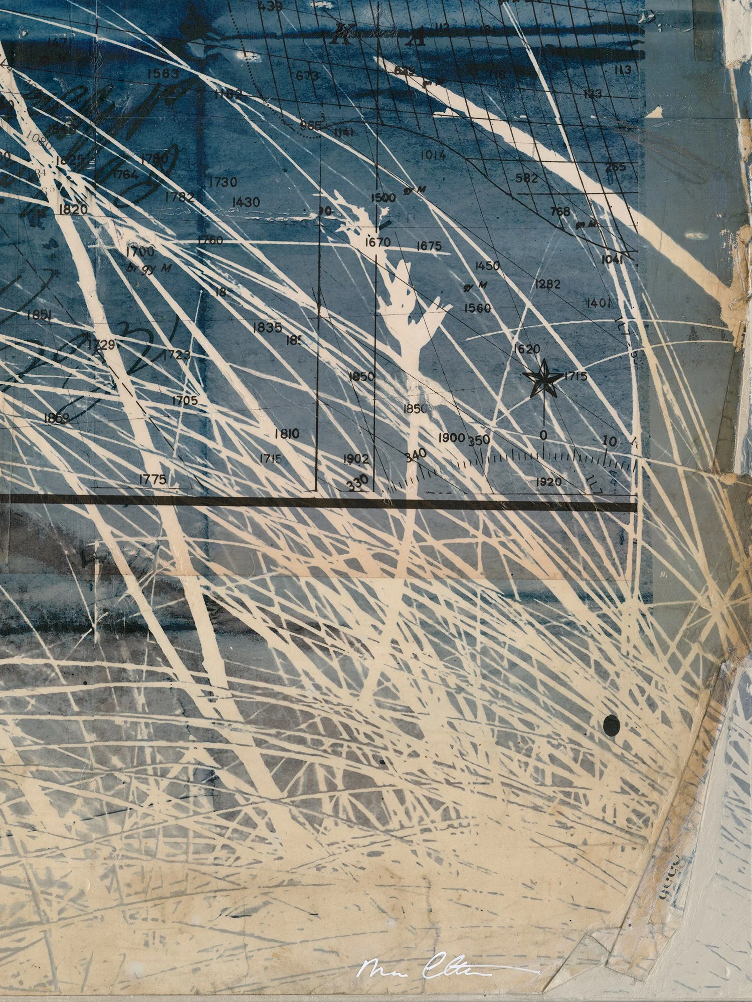 Westward_lo_detail03.jpg