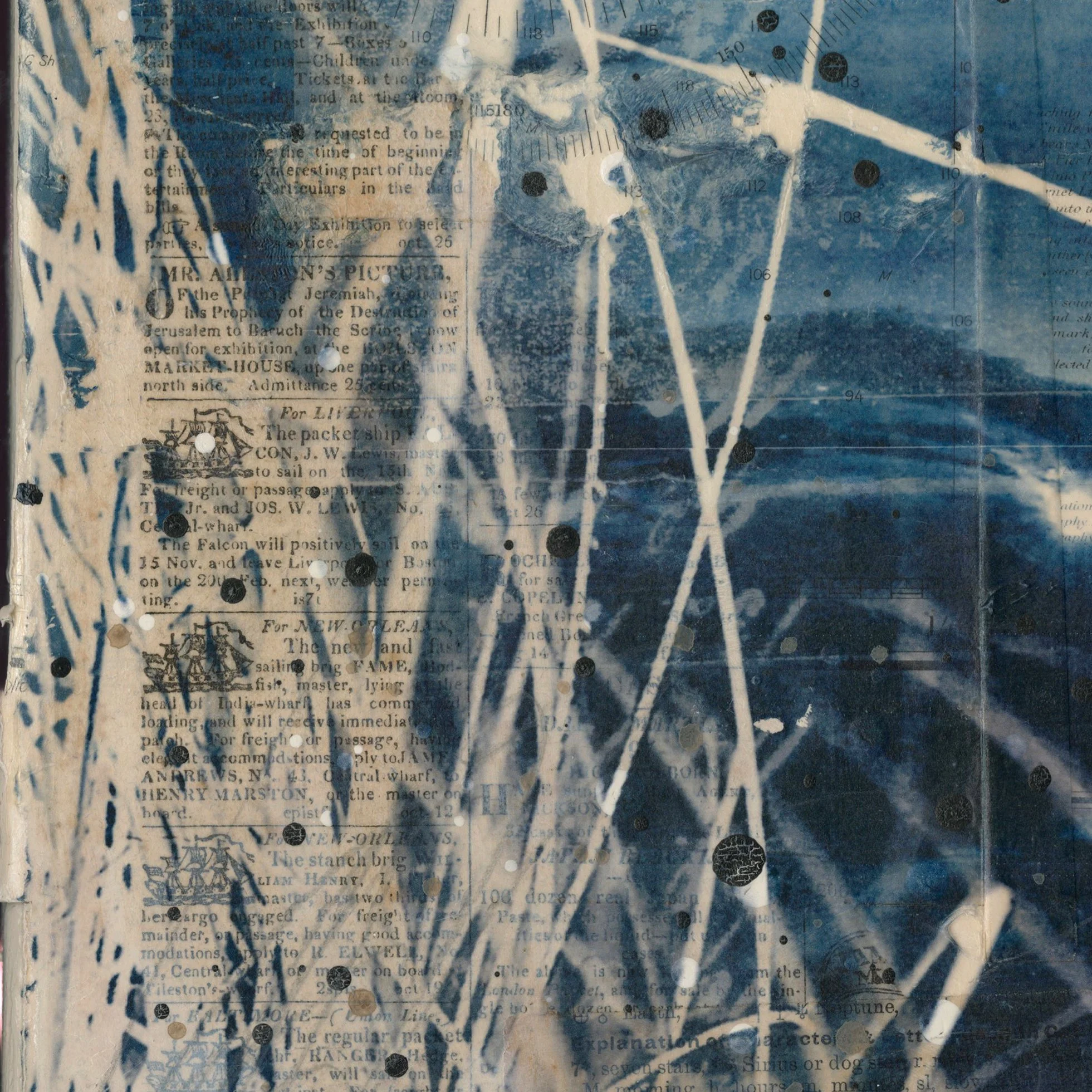 Chevrette_Shorelight_lo_detail04.jpg