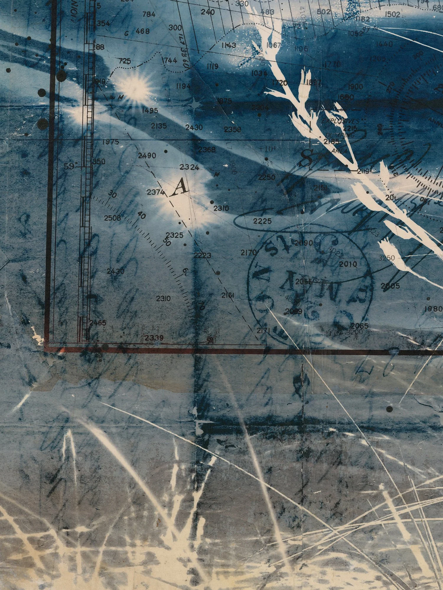 Westward_lo_detail02.jpg