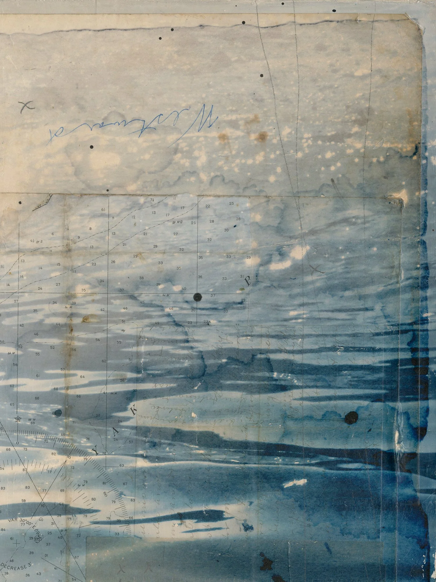 Westward_lo_detail04.jpg