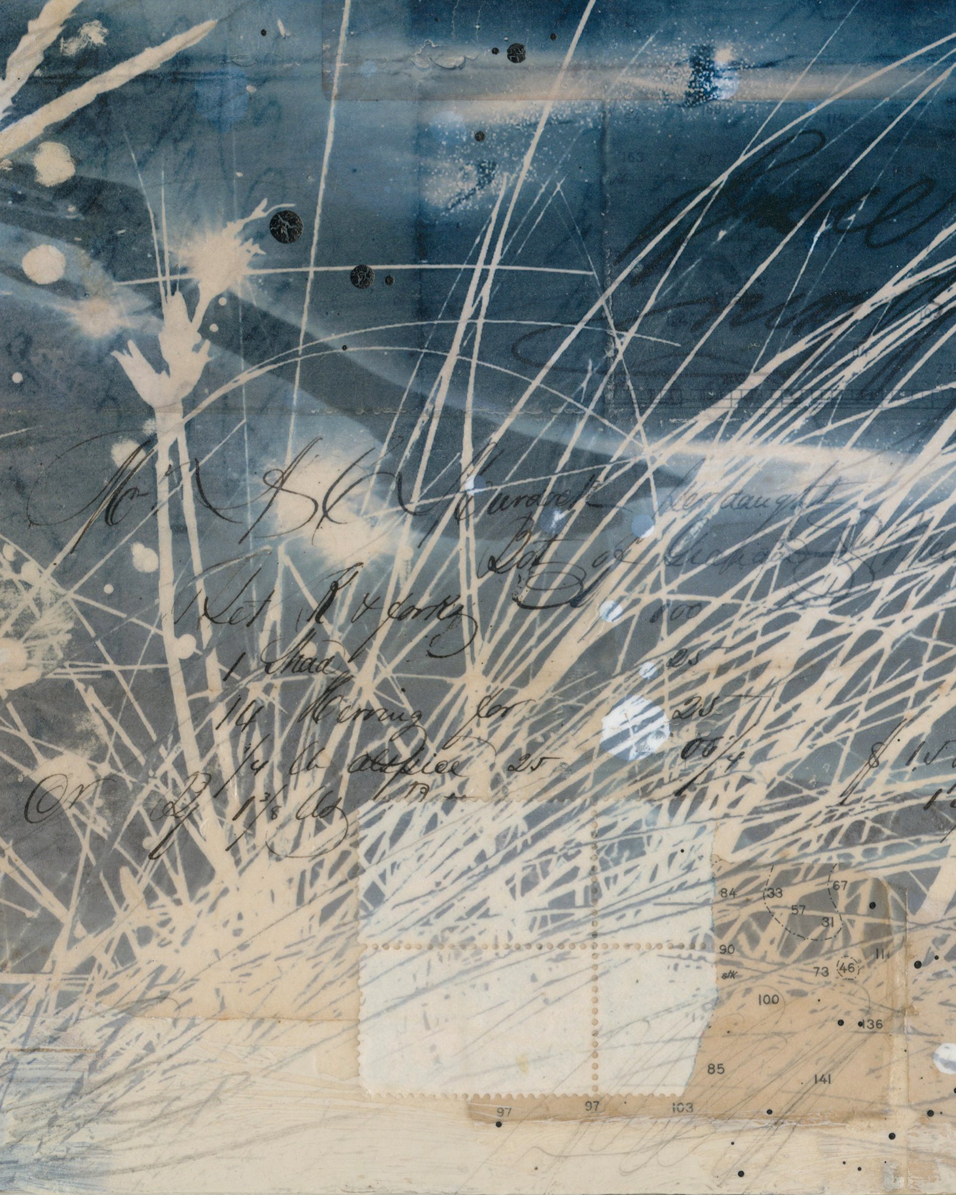 WestwardNo2_lo_detail03.jpg (Copy)